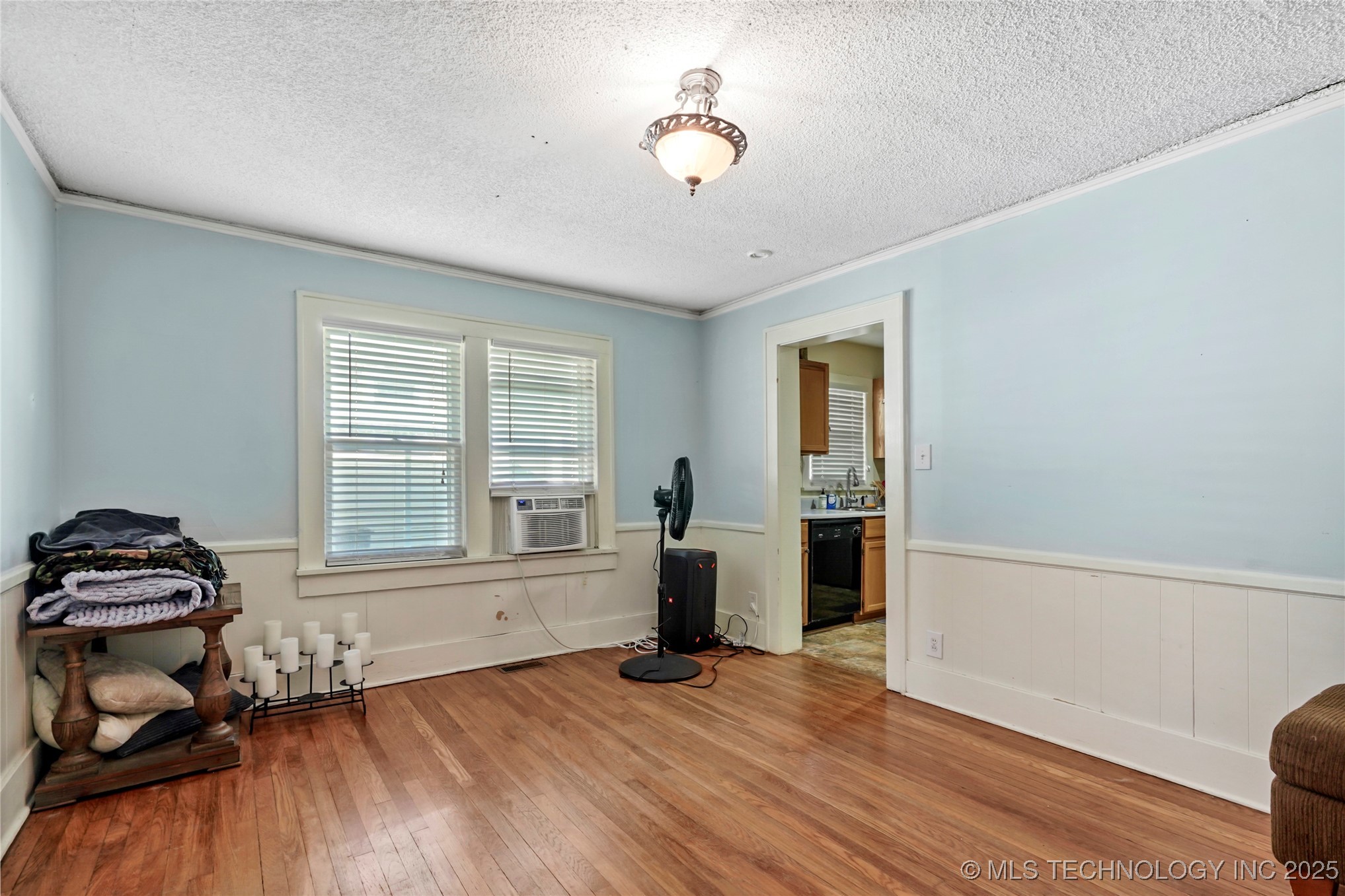 1715 S St Louis Avenue Tulsa OK 74104