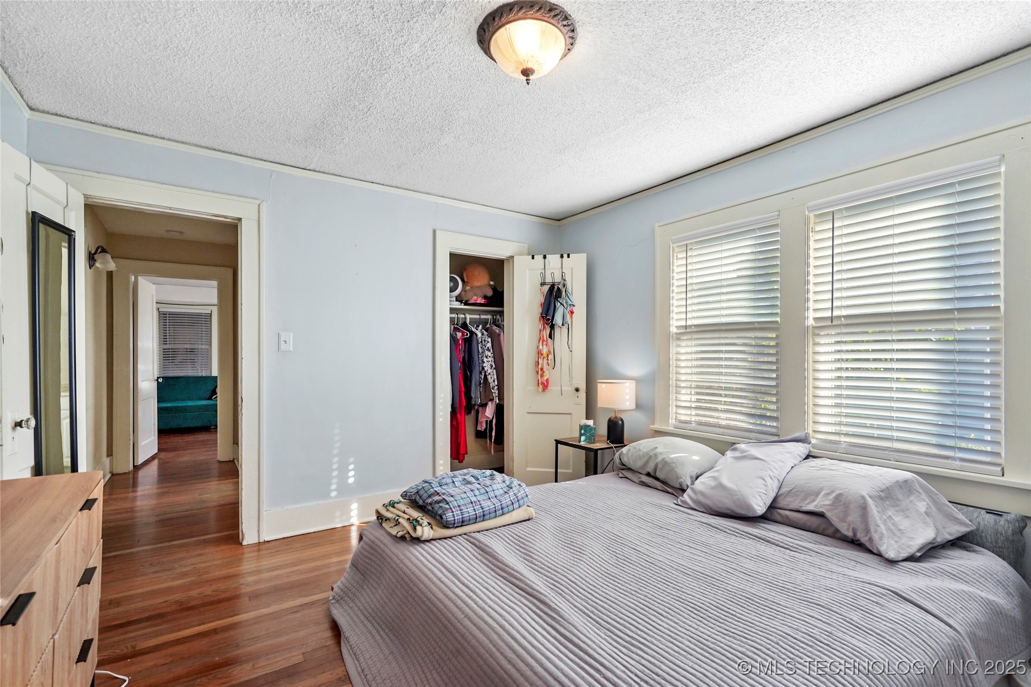 1715 S St Louis Avenue Tulsa OK 74104