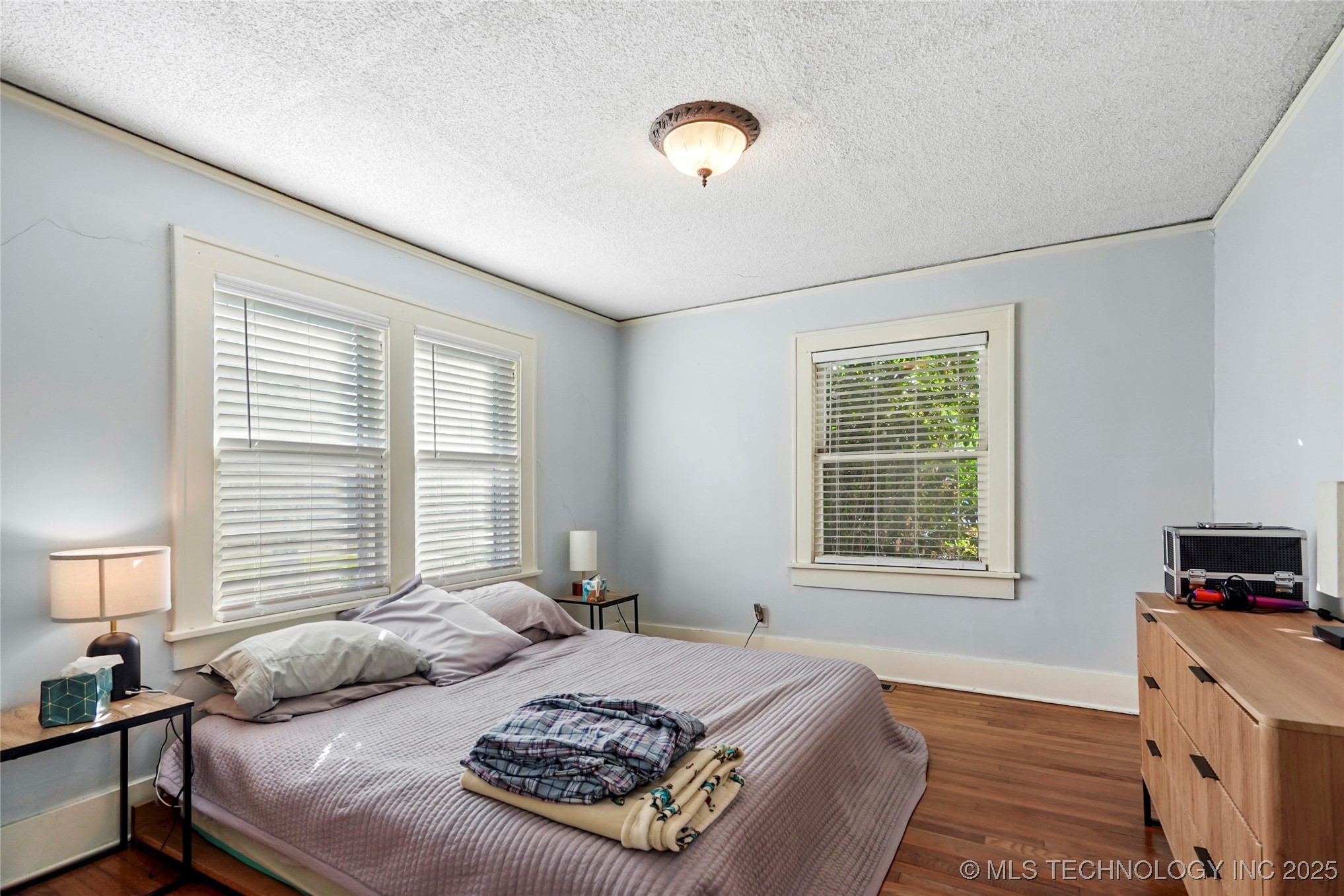 1715 S St Louis Avenue Tulsa OK 74104