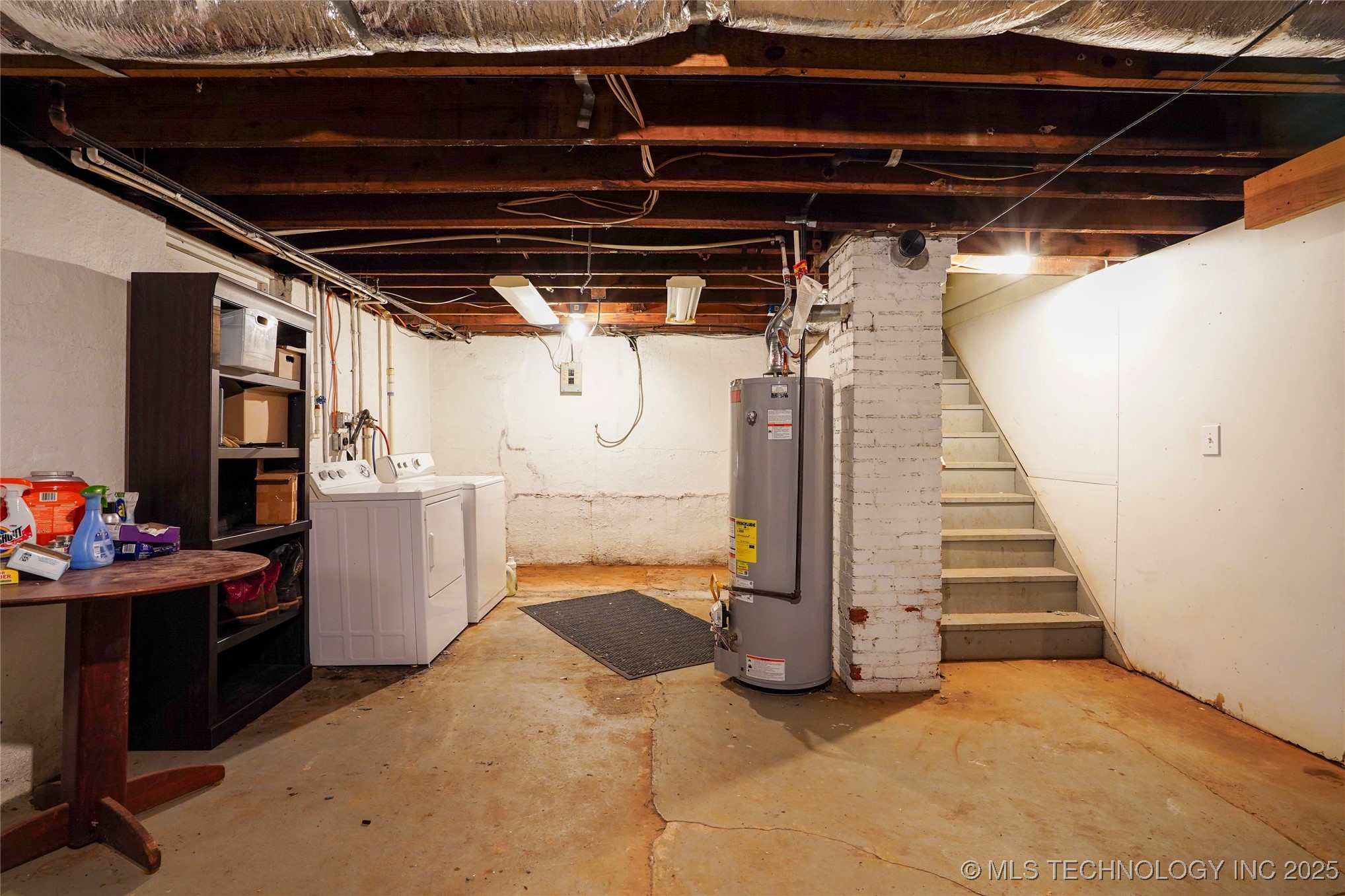1715 S St Louis Avenue Tulsa OK 74104