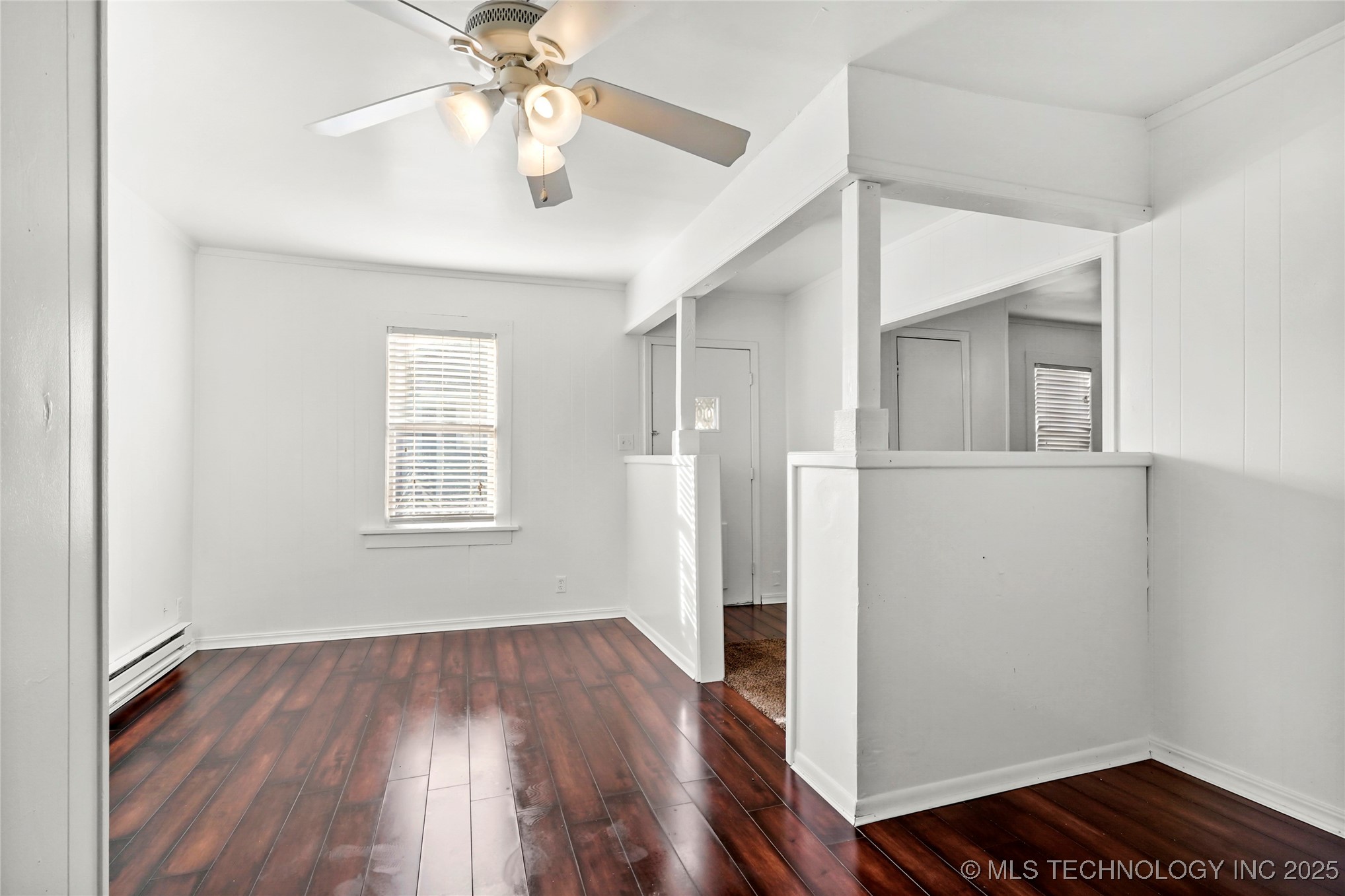 1715 S St Louis Avenue Tulsa OK 74104