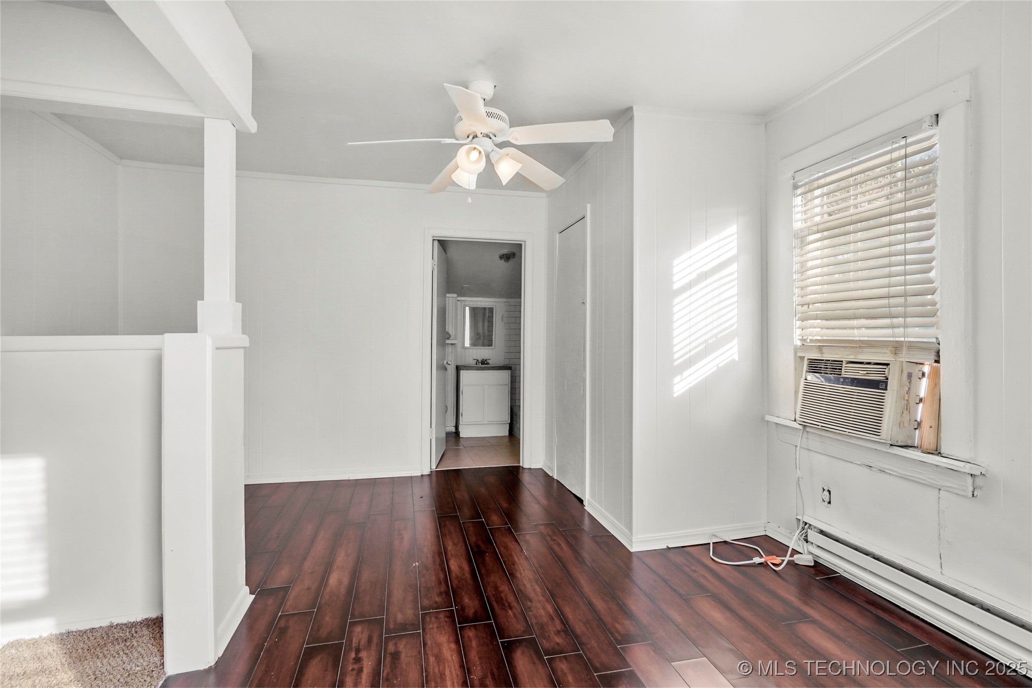 1715 S St Louis Avenue Tulsa OK 74104