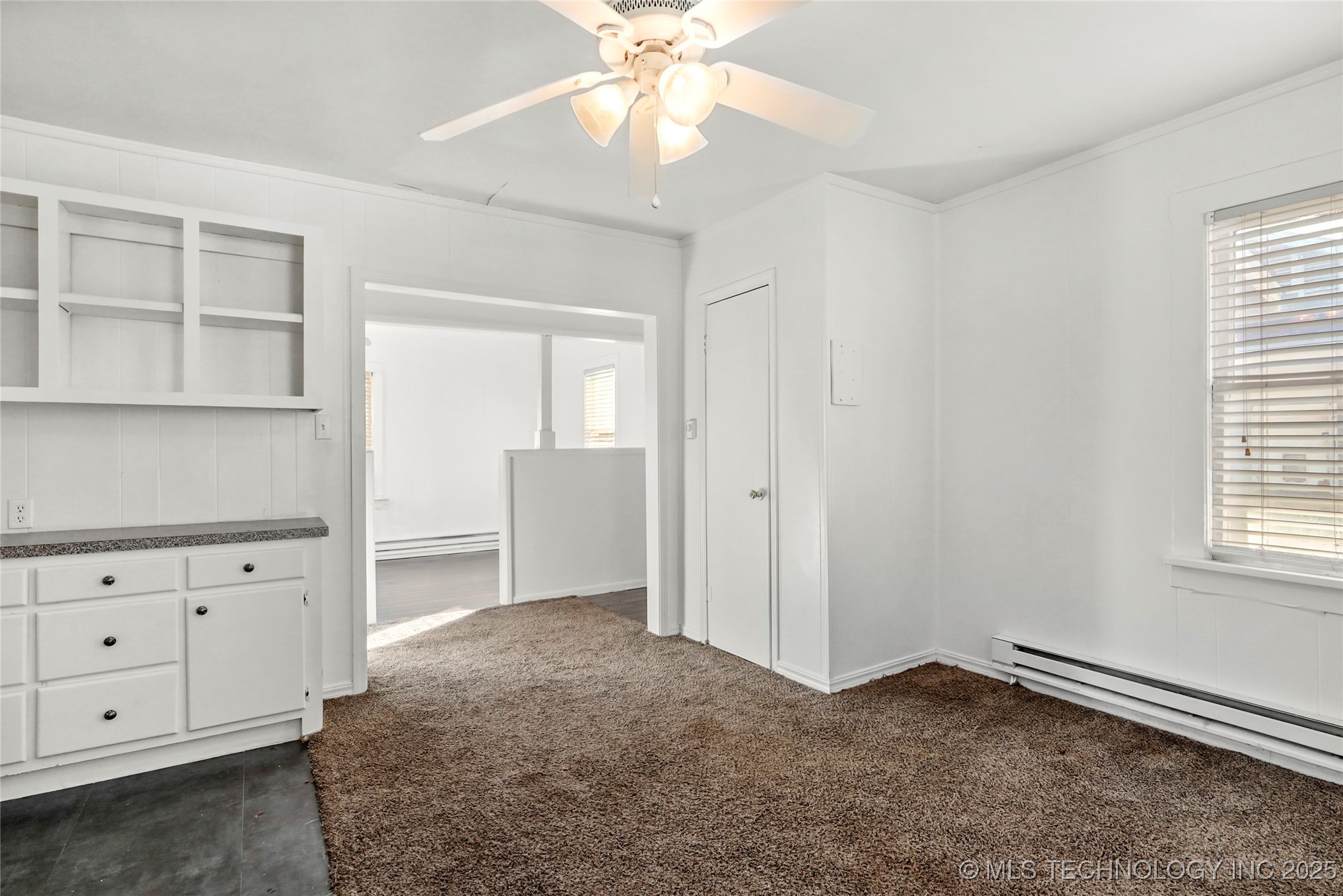 1715 S St Louis Avenue Tulsa OK 74104