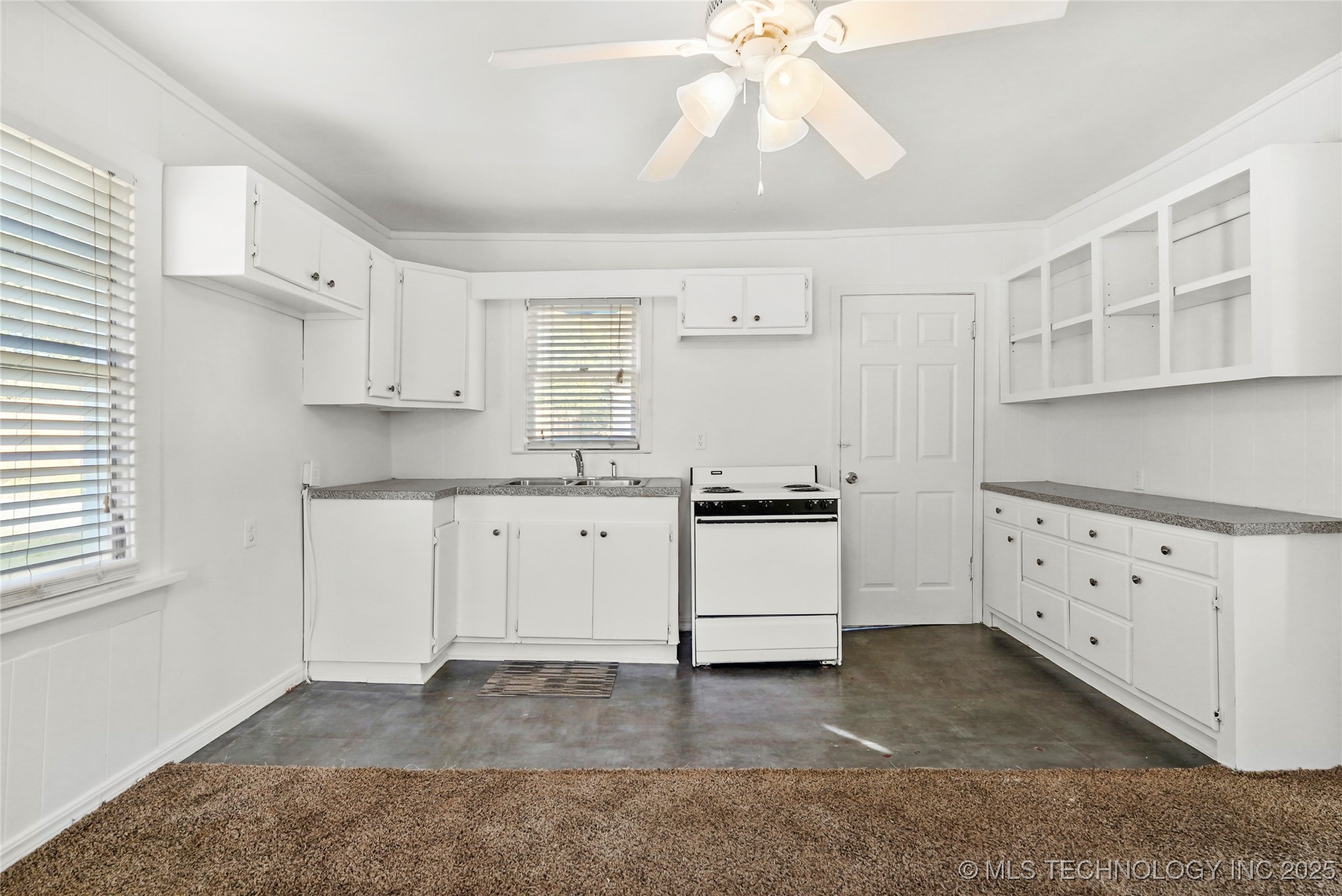 1715 S St Louis Avenue Tulsa OK 74104