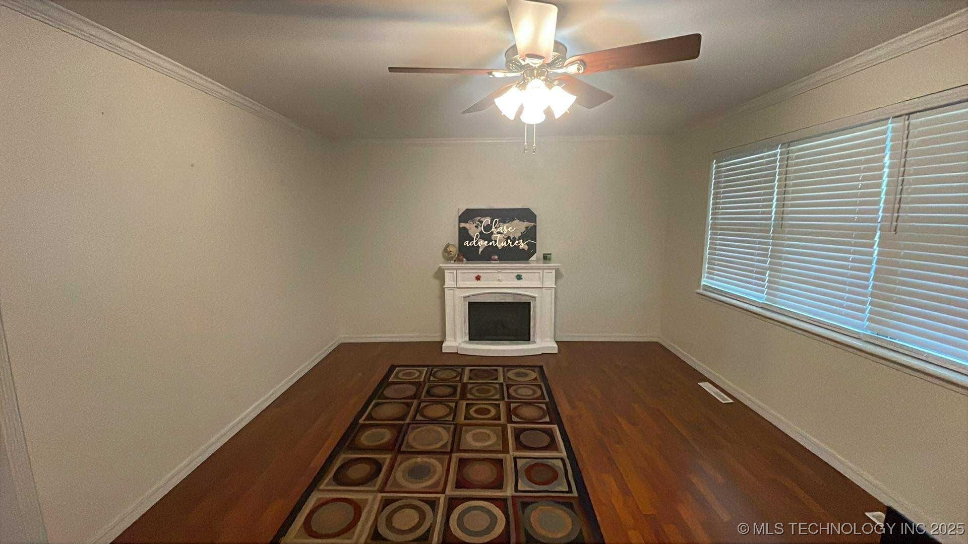 219 N Anthony Street Muskogee OK 74403