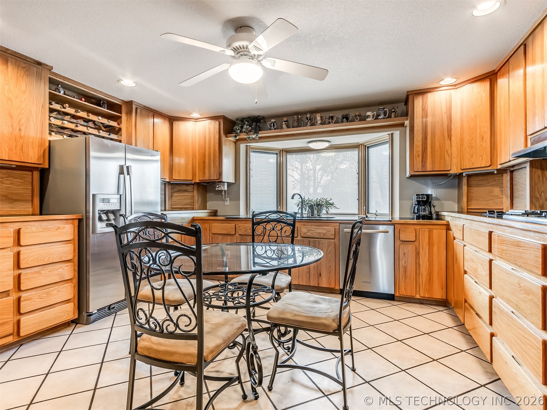 19190 Valley View Lane Catoosa OK 74015