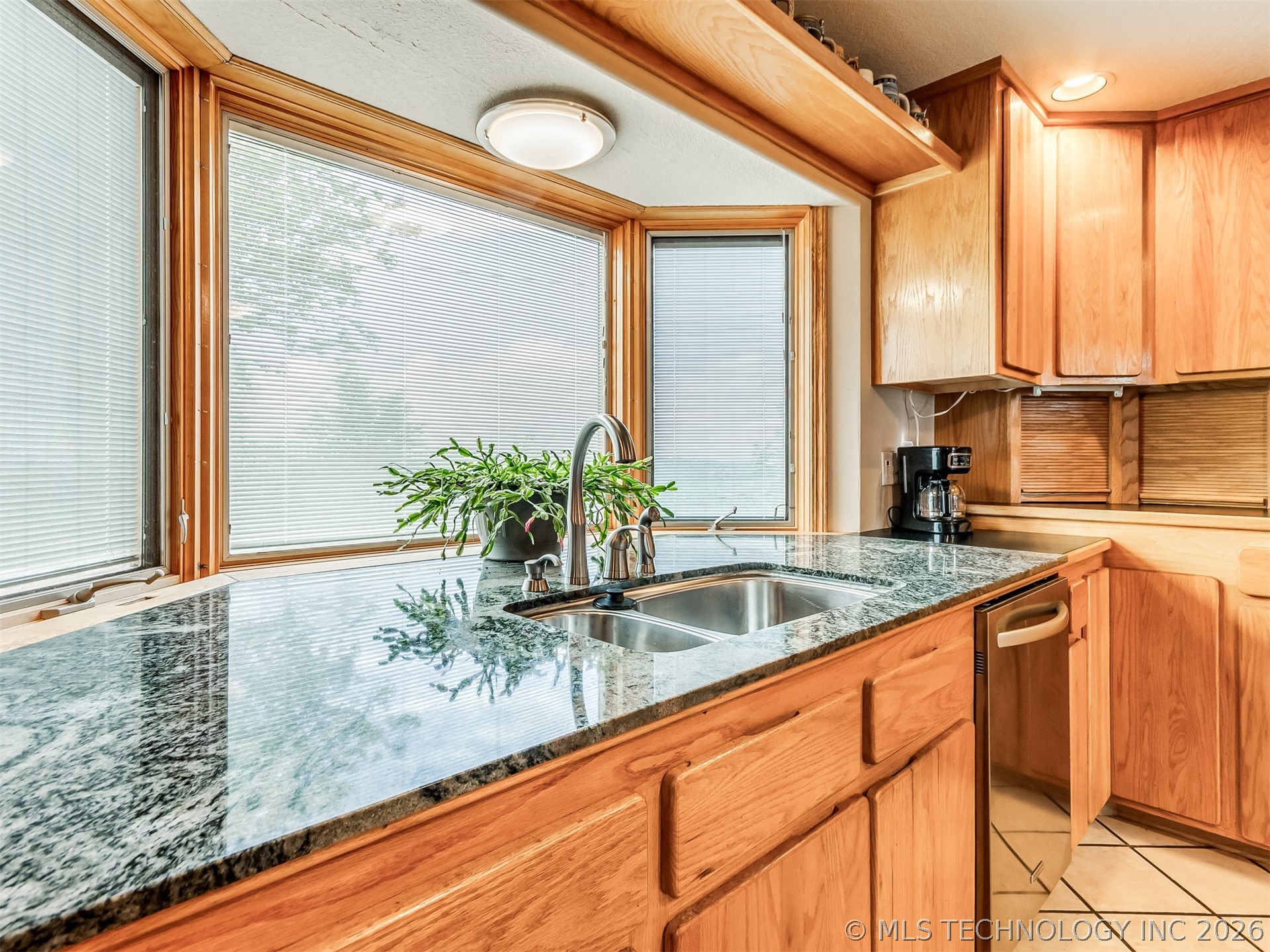 19190 Valley View Lane Catoosa OK 74015