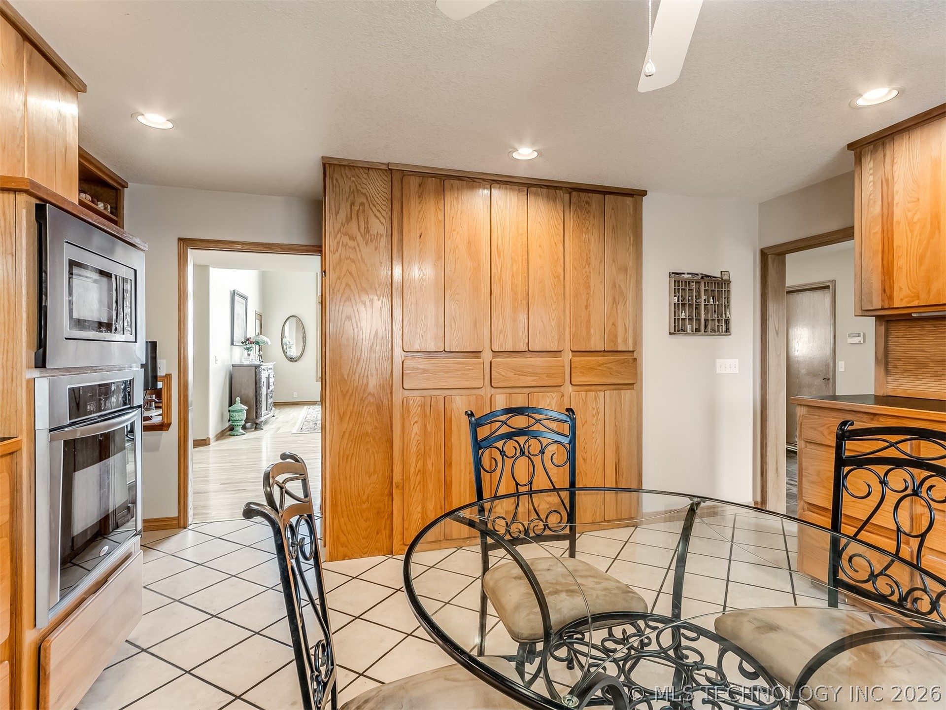 19190 Valley View Lane Catoosa OK 74015