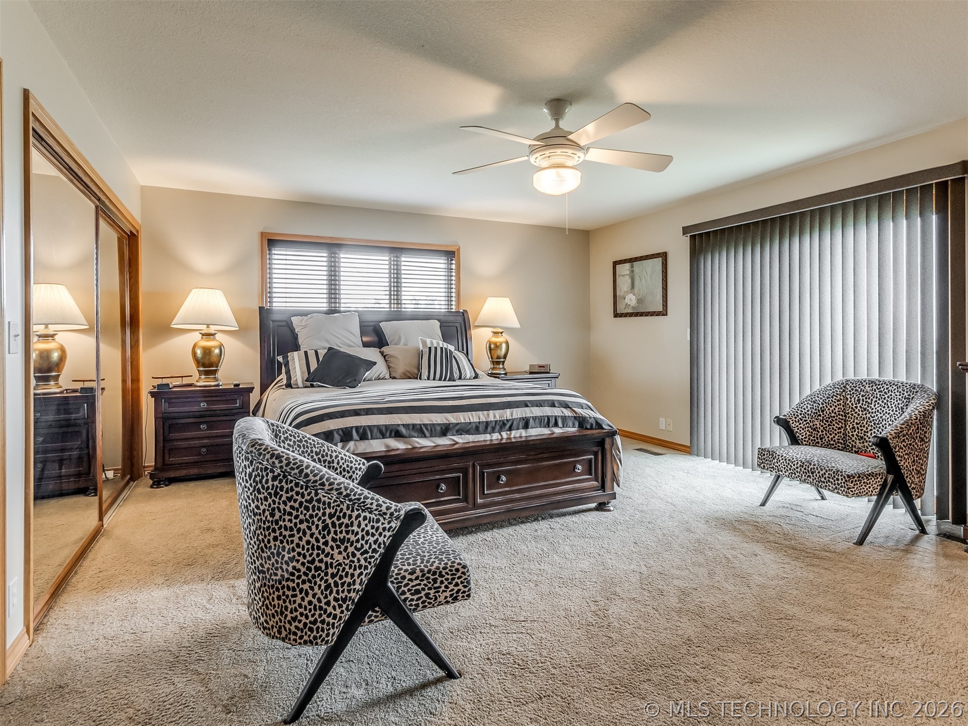 19190 Valley View Lane Catoosa OK 74015