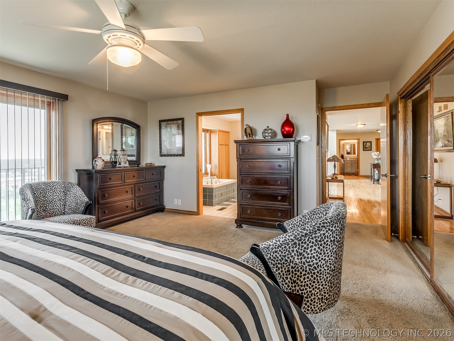 19190 Valley View Lane Catoosa OK 74015