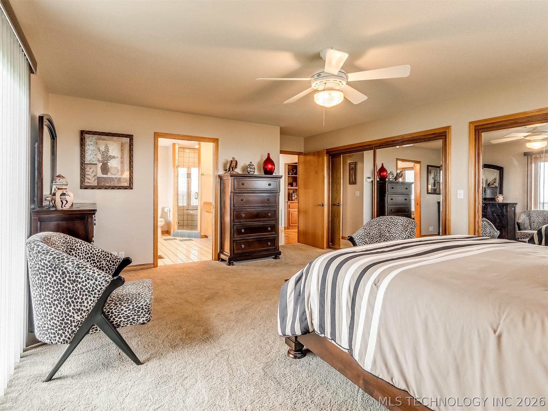 19190 Valley View Lane Catoosa OK 74015