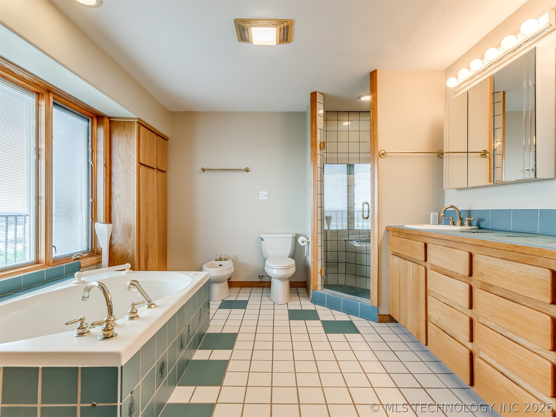 19190 Valley View Lane Catoosa OK 74015