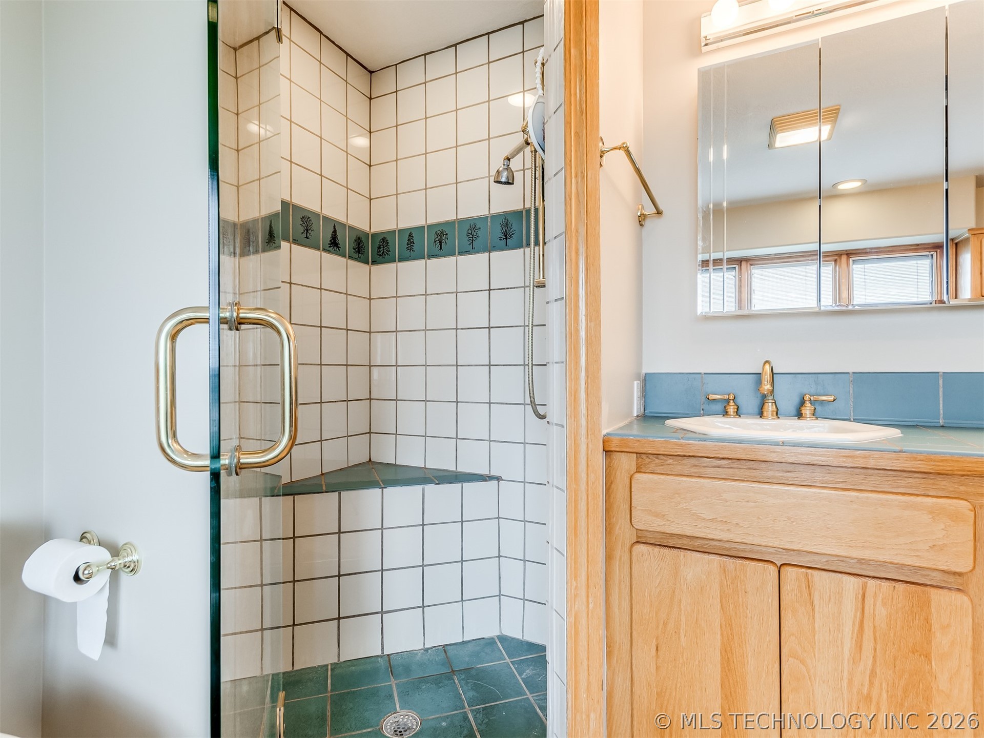 19190 Valley View Lane Catoosa OK 74015