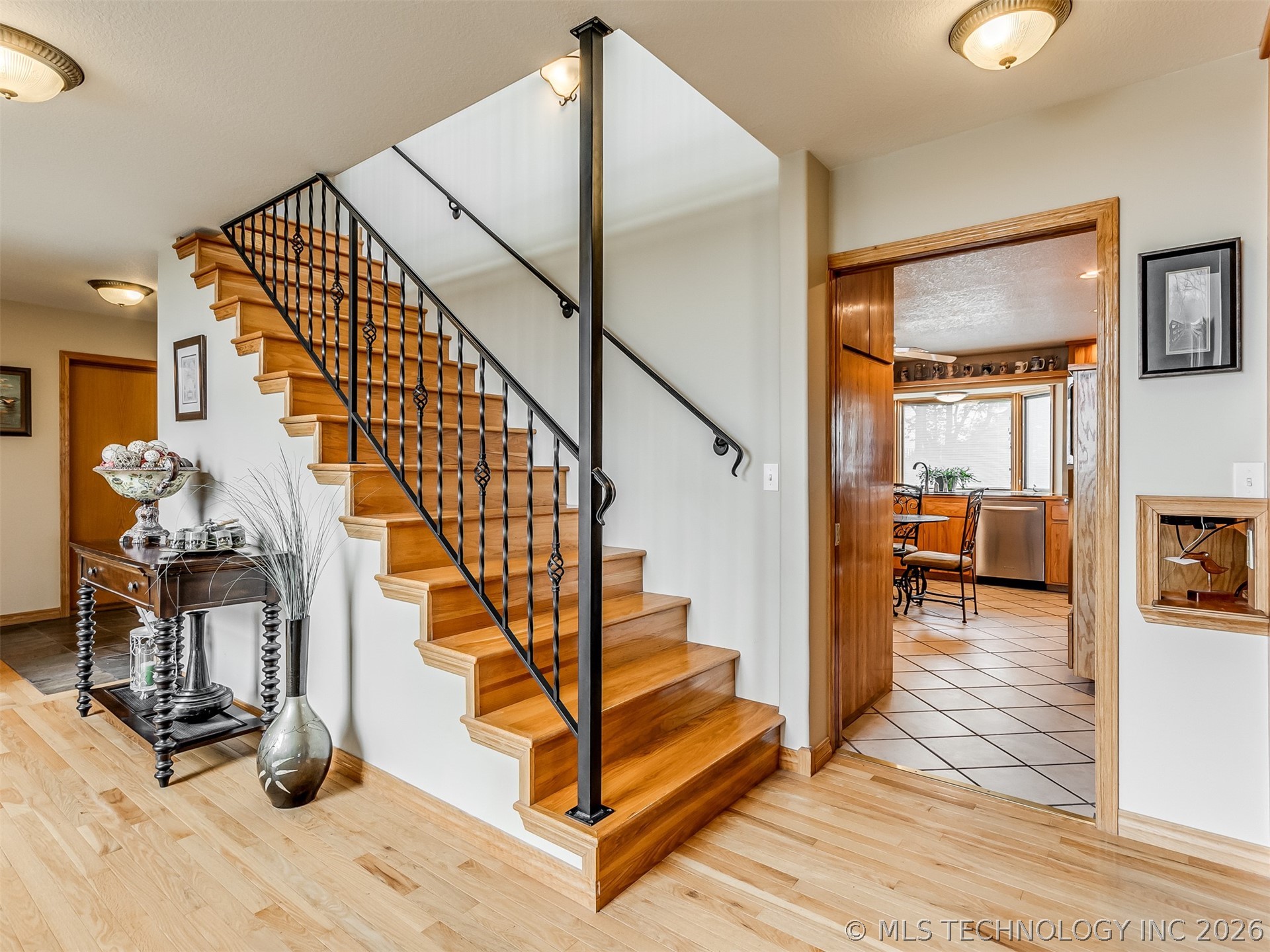 19190 Valley View Lane Catoosa OK 74015
