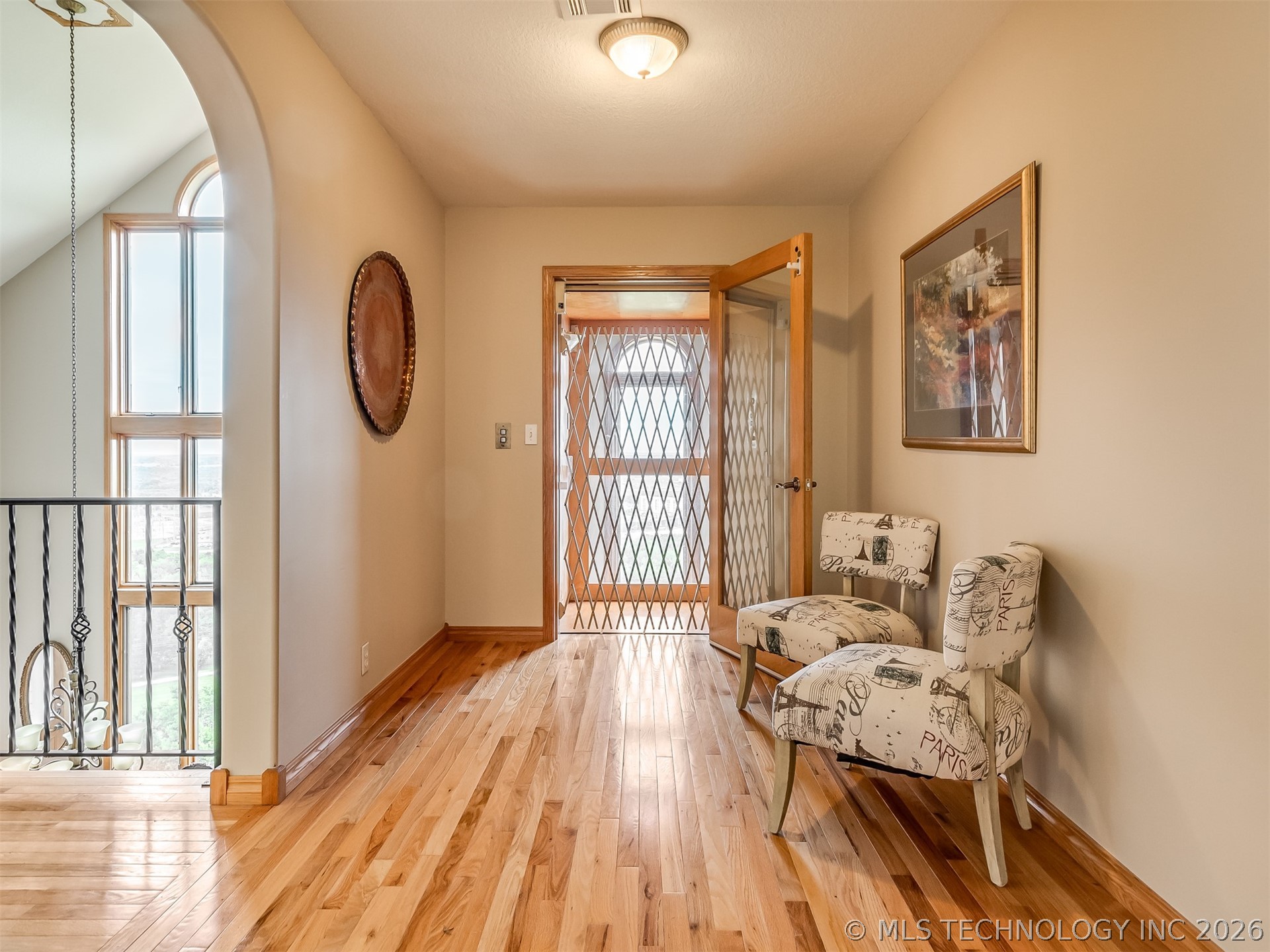 19190 Valley View Lane Catoosa OK 74015