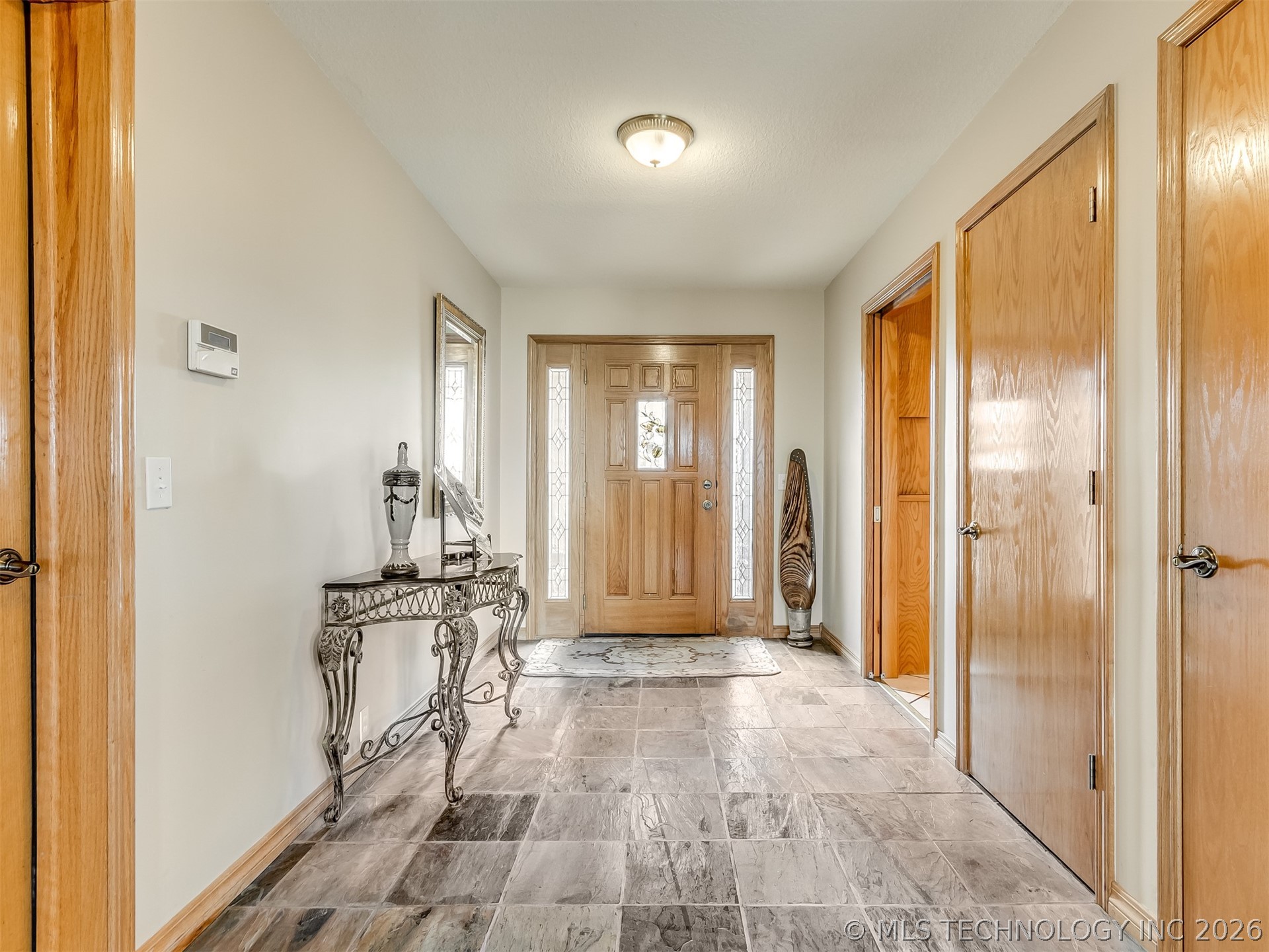 19190 Valley View Lane Catoosa OK 74015