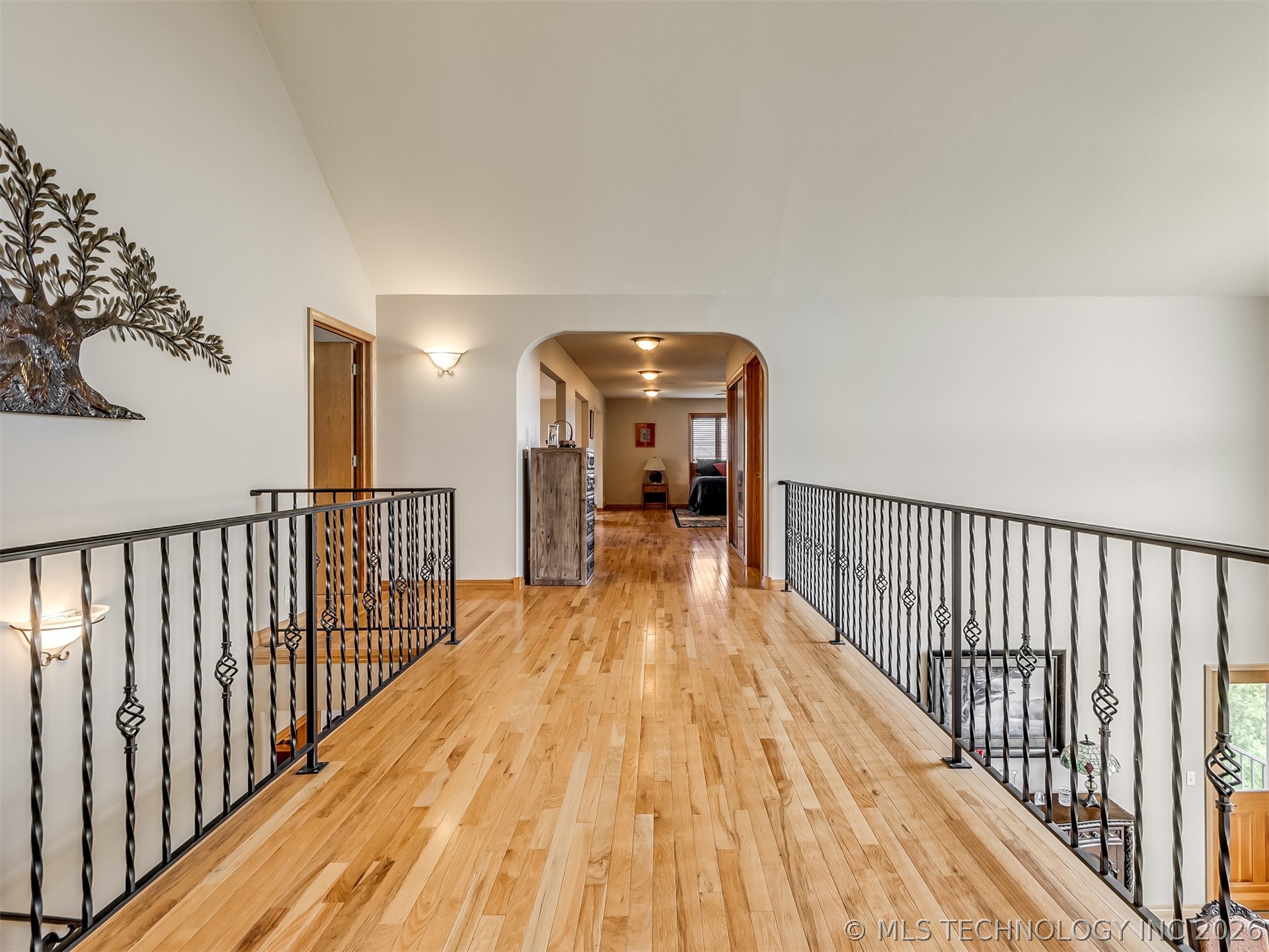 19190 Valley View Lane Catoosa OK 74015