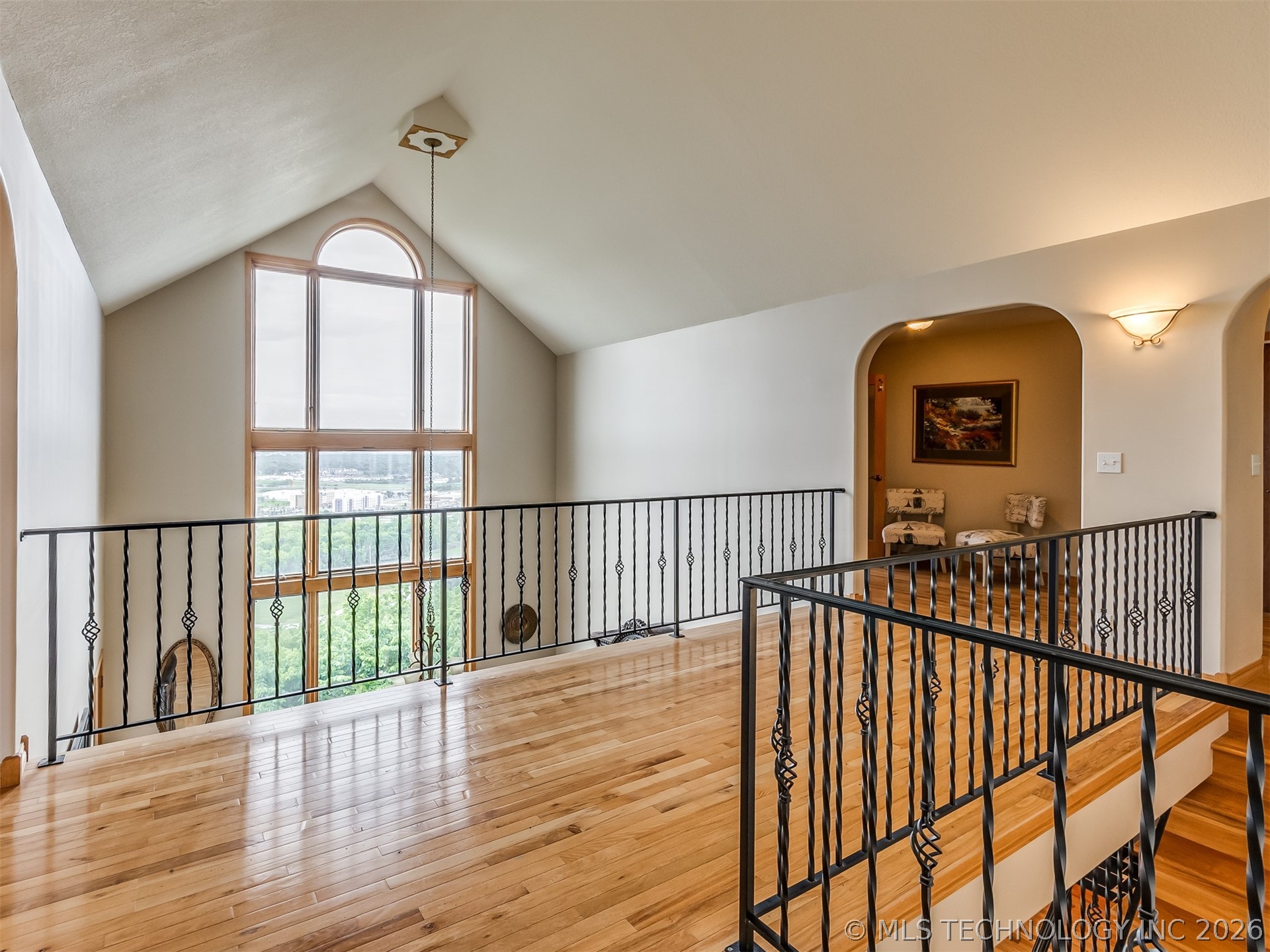 19190 Valley View Lane Catoosa OK 74015