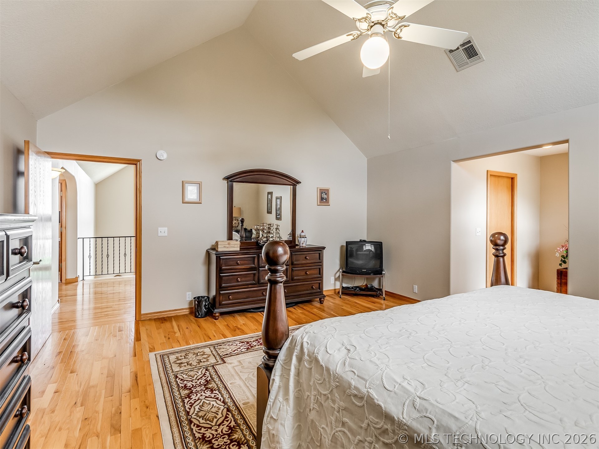 19190 Valley View Lane Catoosa OK 74015