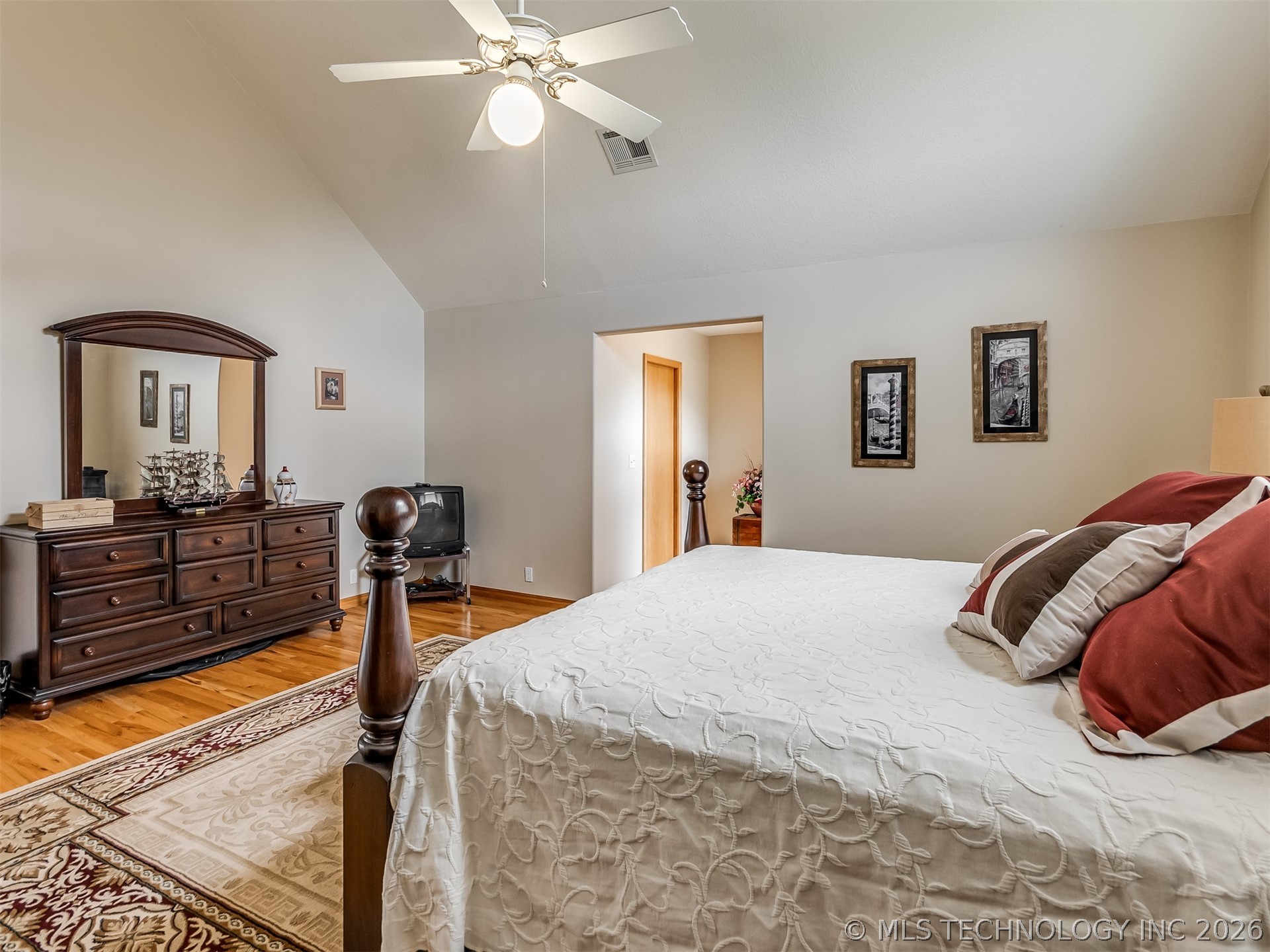19190 Valley View Lane Catoosa OK 74015