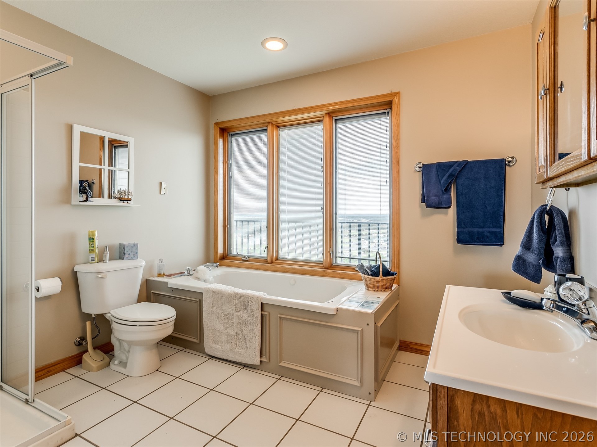 19190 Valley View Lane Catoosa OK 74015
