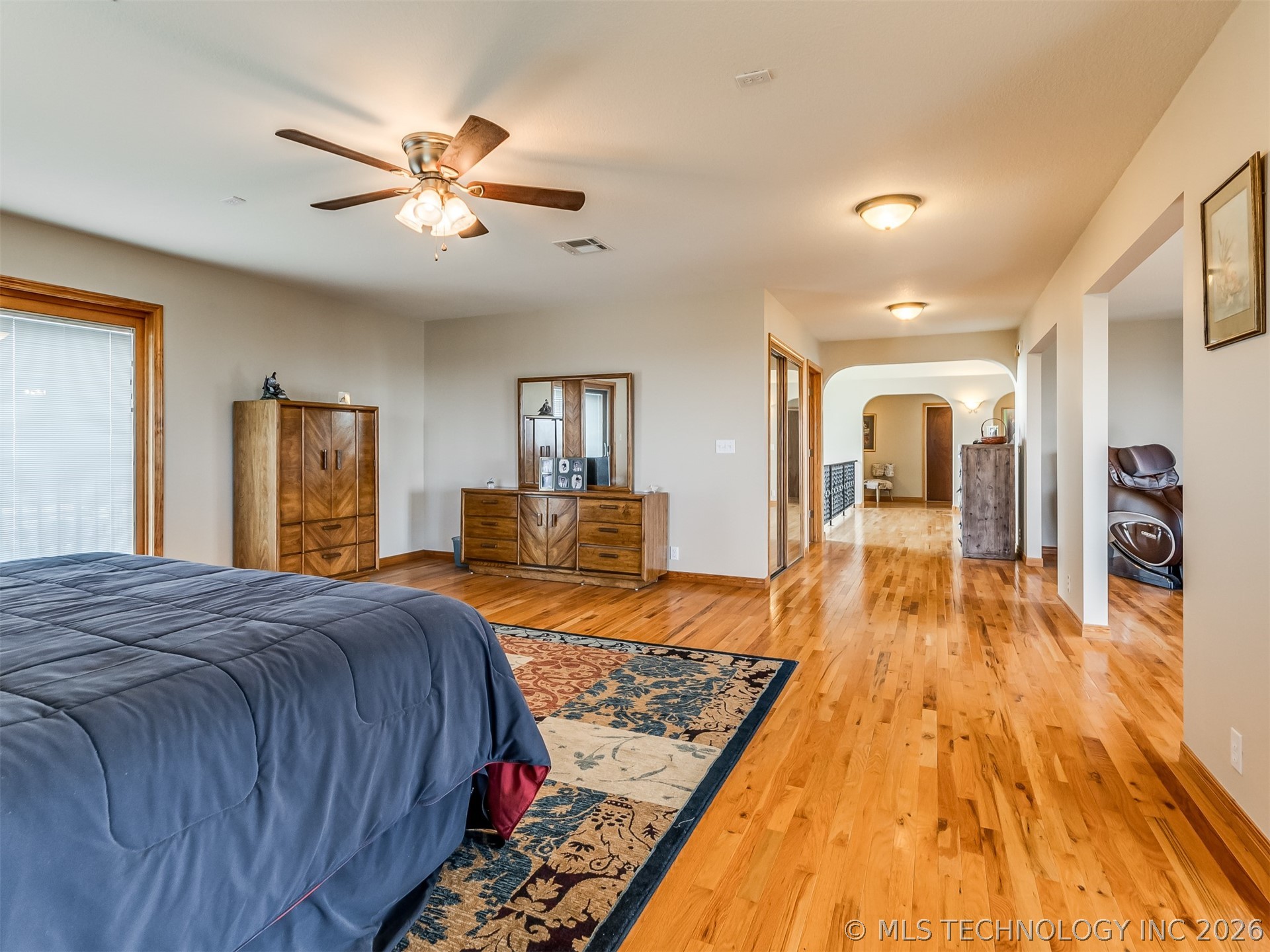 19190 Valley View Lane Catoosa OK 74015