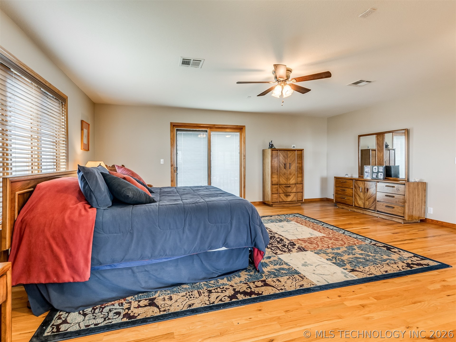 19190 Valley View Lane Catoosa OK 74015