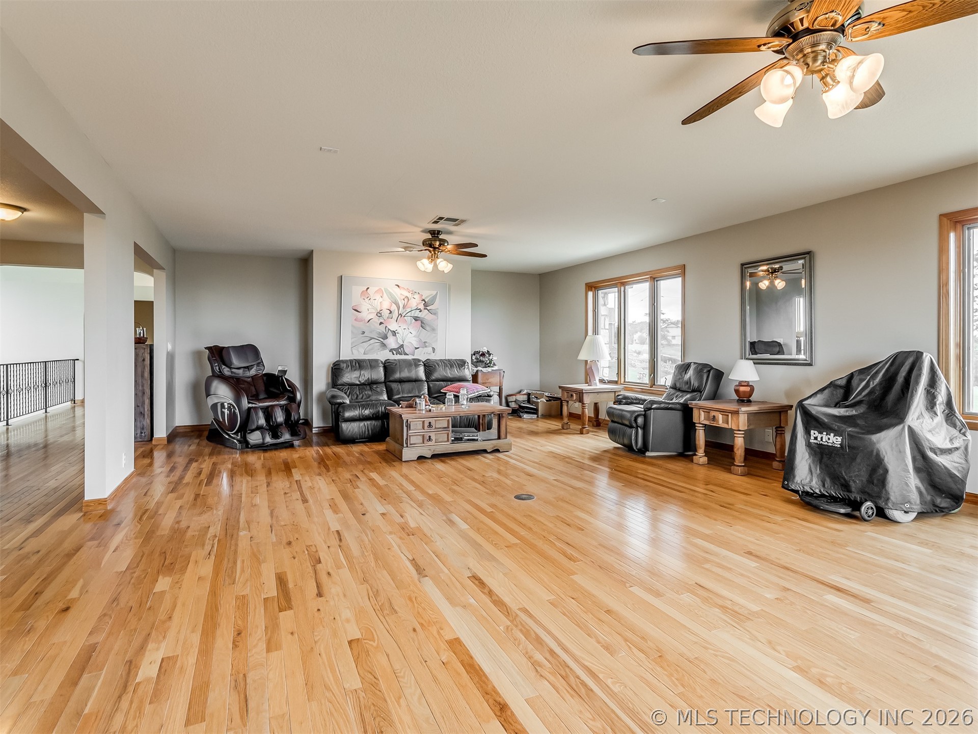 19190 Valley View Lane Catoosa OK 74015