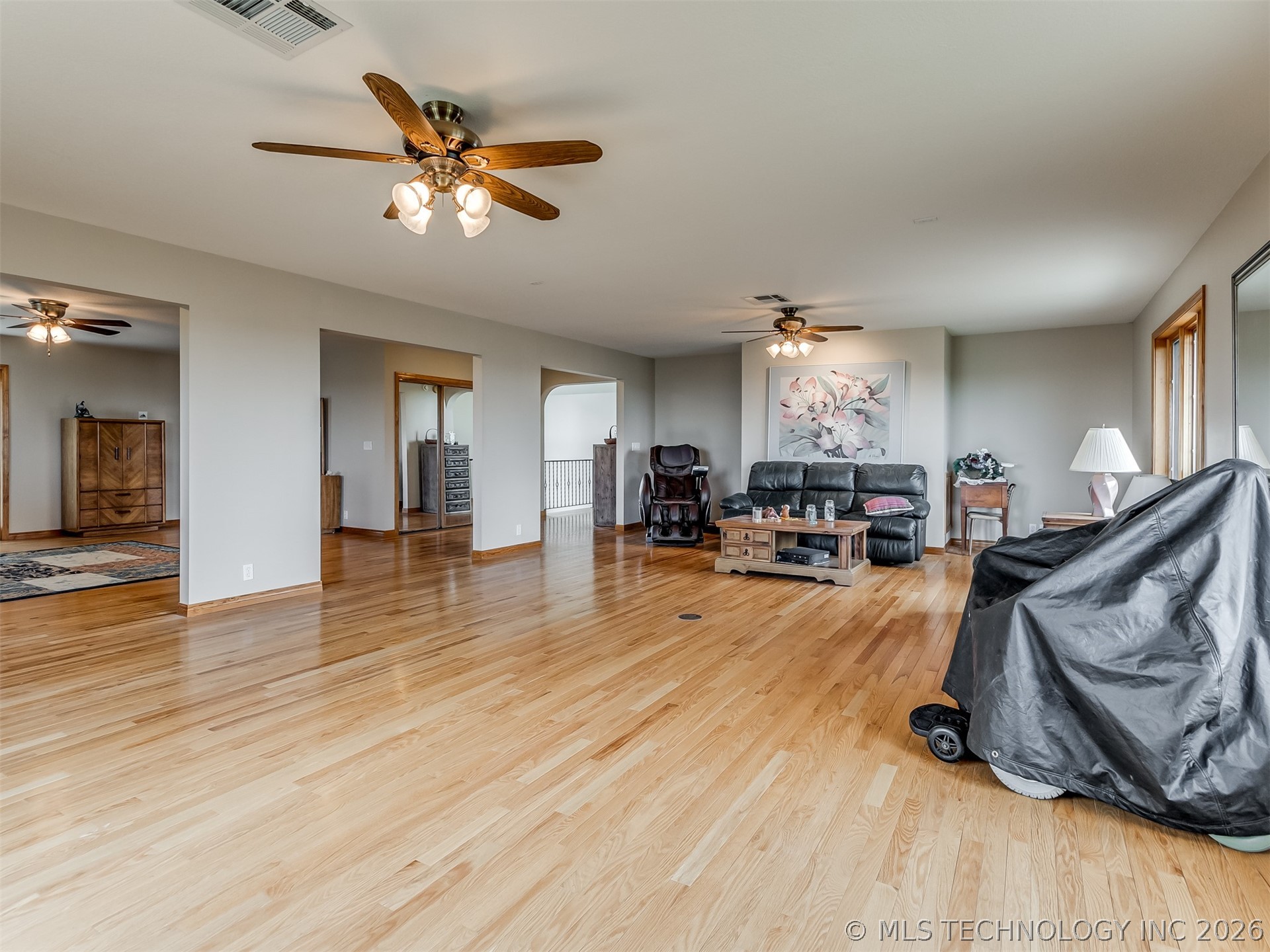 19190 Valley View Lane Catoosa OK 74015