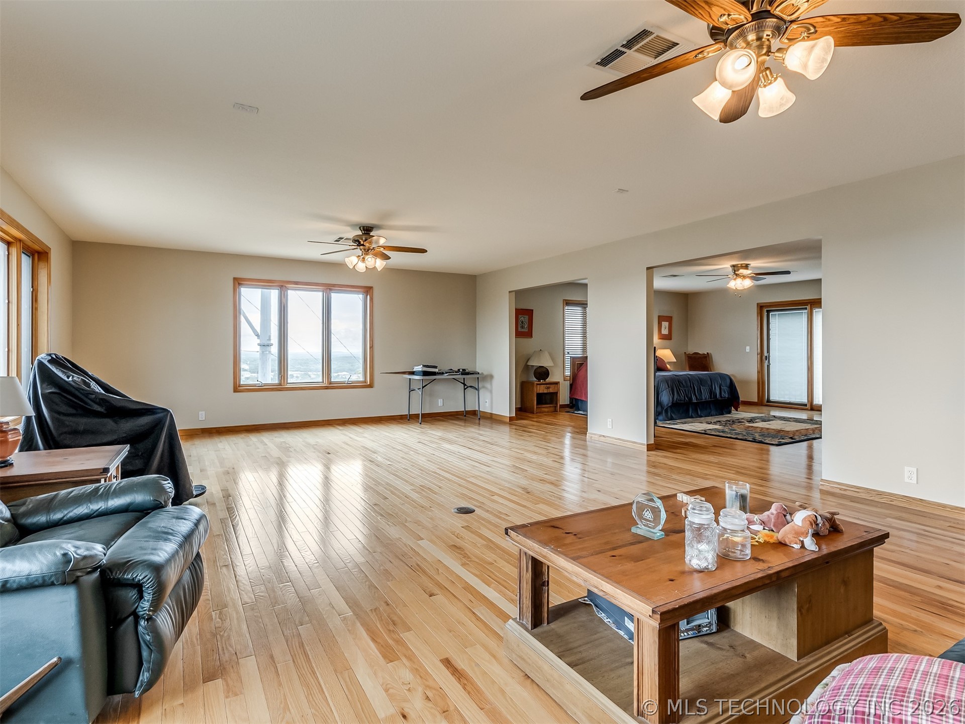 19190 Valley View Lane Catoosa OK 74015