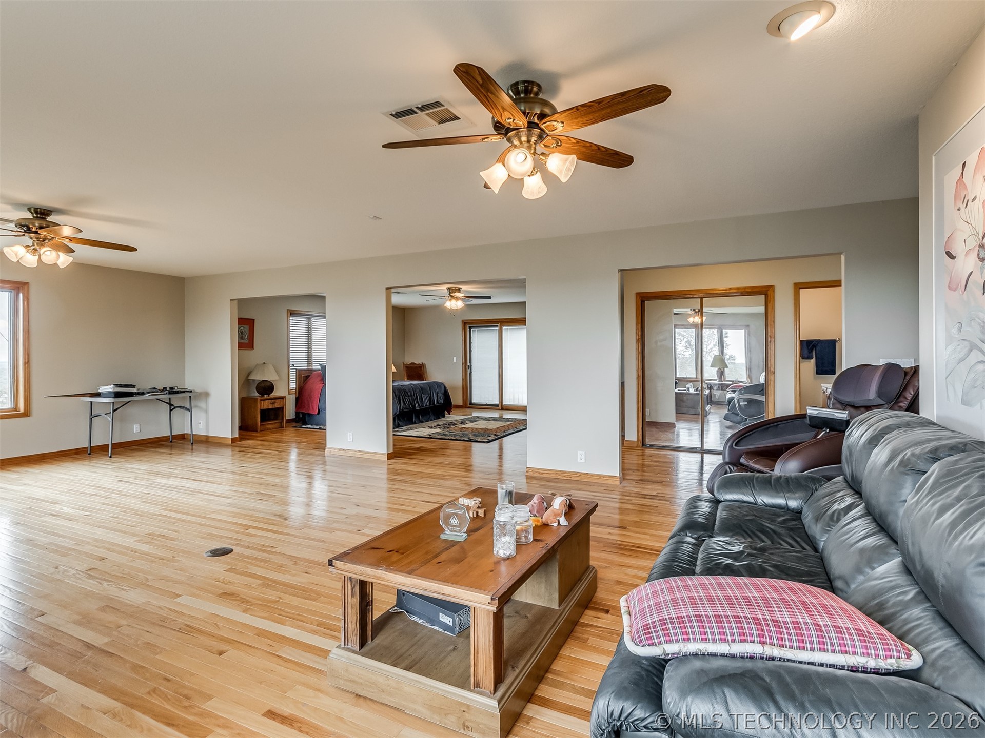 19190 Valley View Lane Catoosa OK 74015