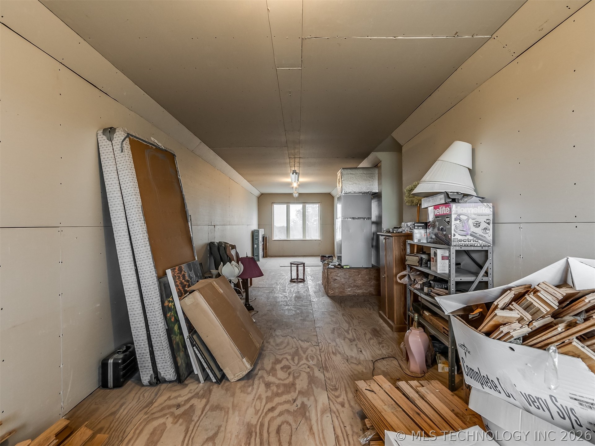 19190 Valley View Lane Catoosa OK 74015