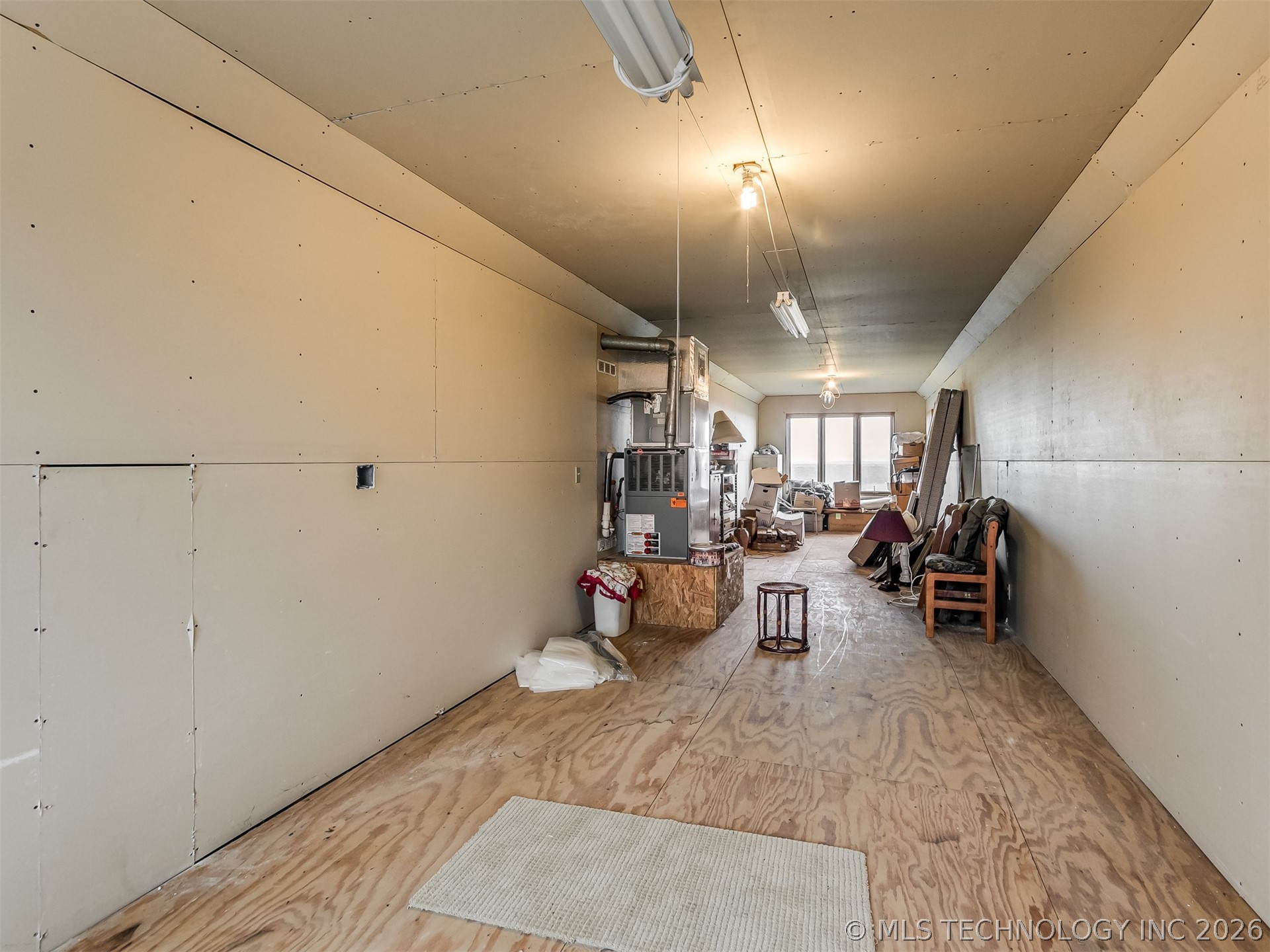 19190 Valley View Lane Catoosa OK 74015