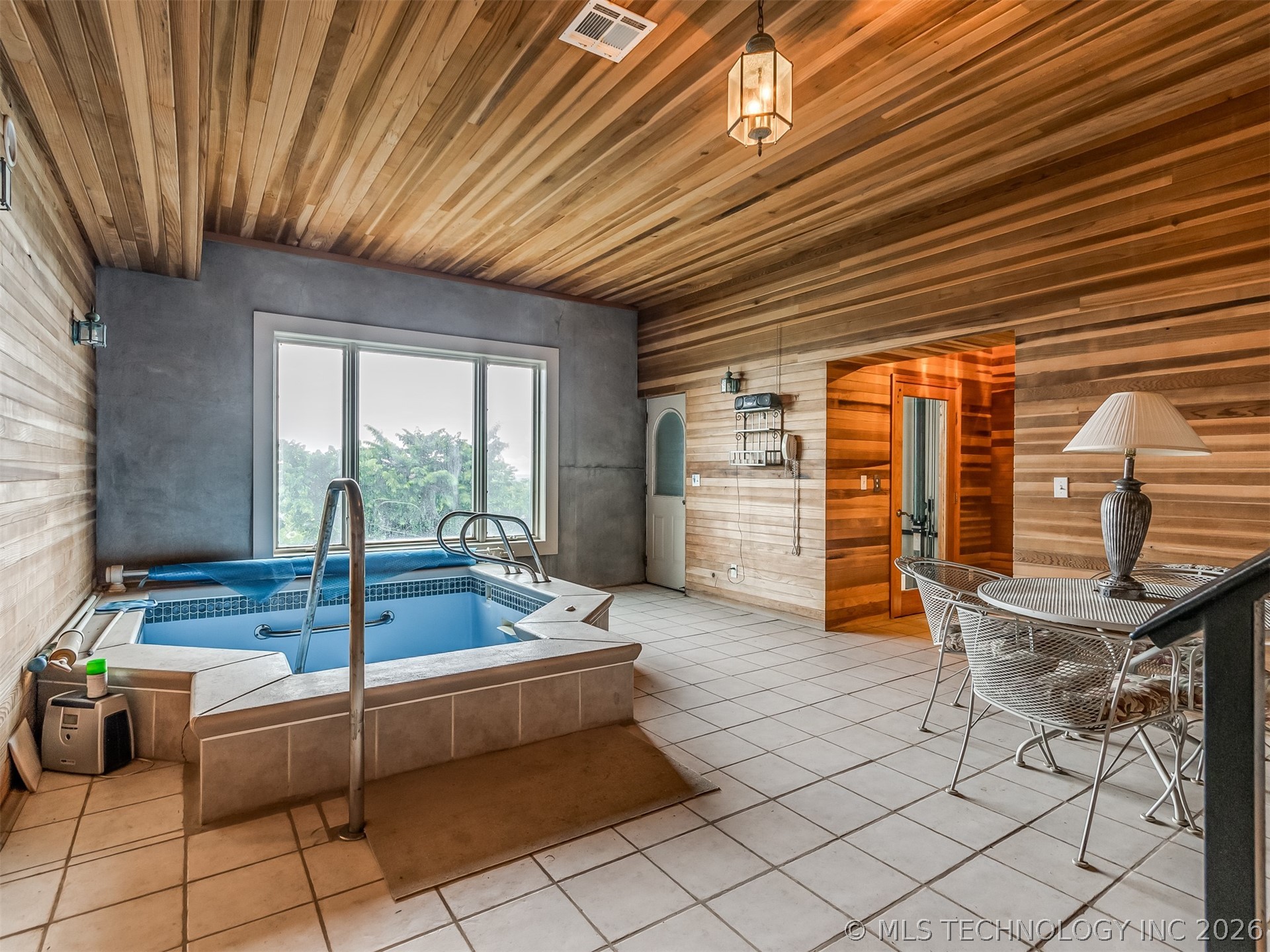 19190 Valley View Lane Catoosa OK 74015