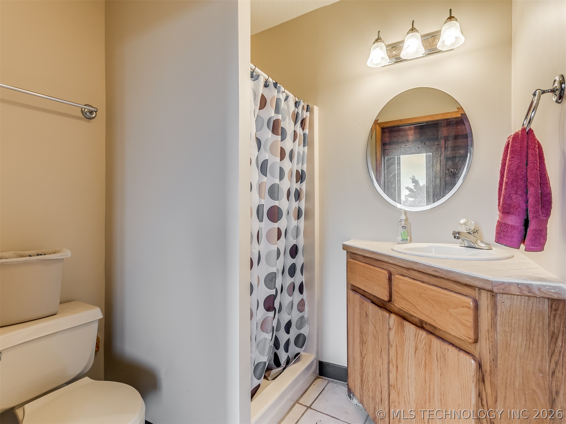 19190 Valley View Lane Catoosa OK 74015