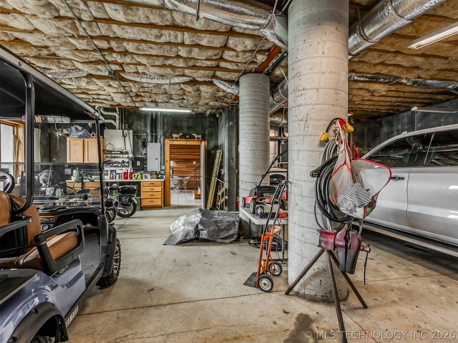 19190 Valley View Lane Catoosa OK 74015