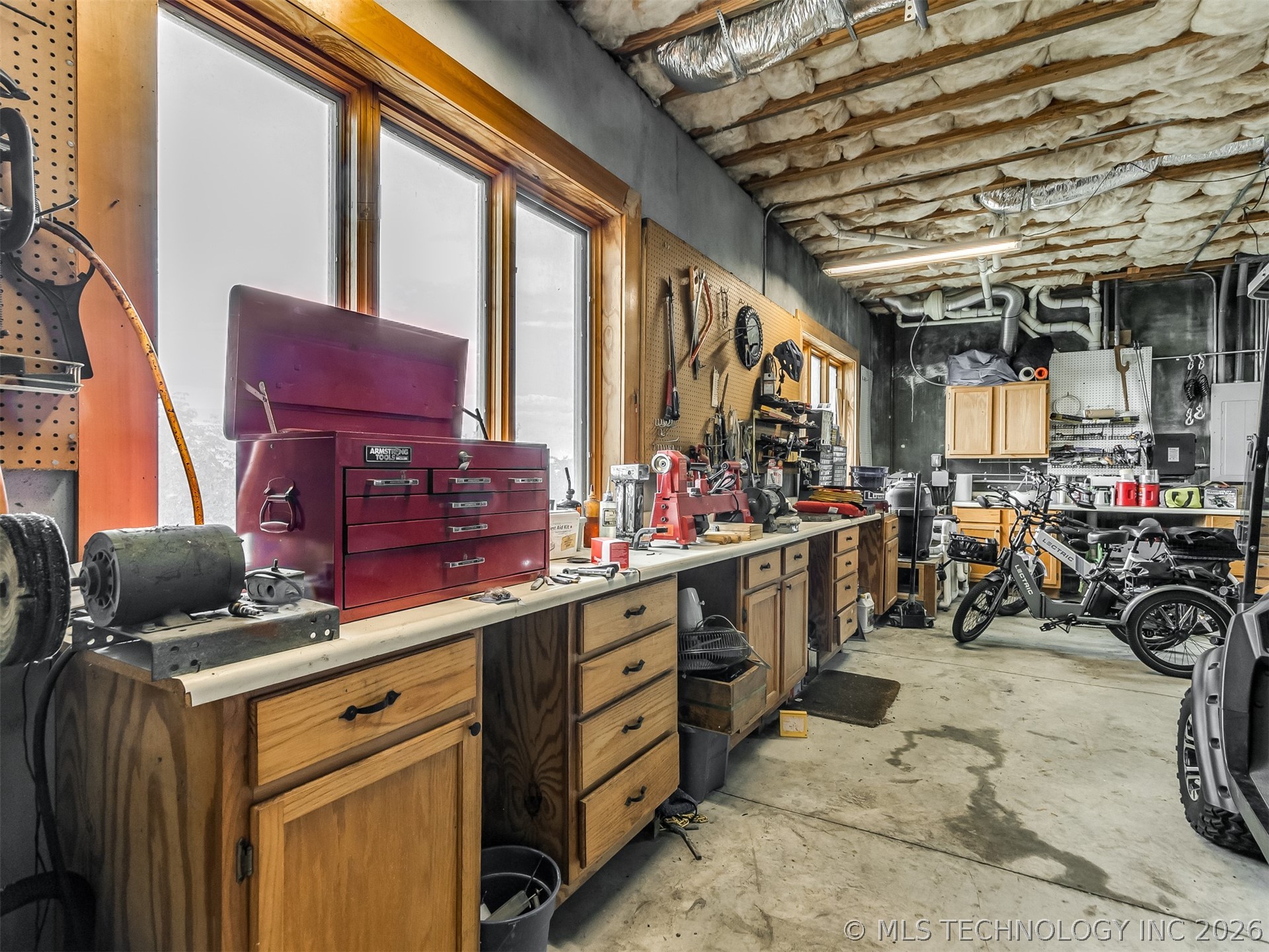19190 Valley View Lane Catoosa OK 74015