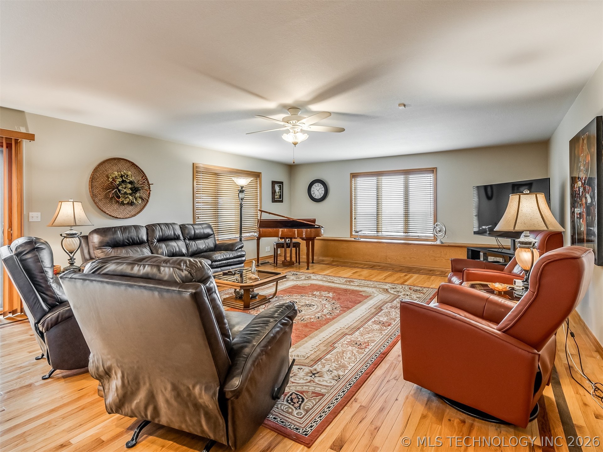 19190 Valley View Lane Catoosa OK 74015