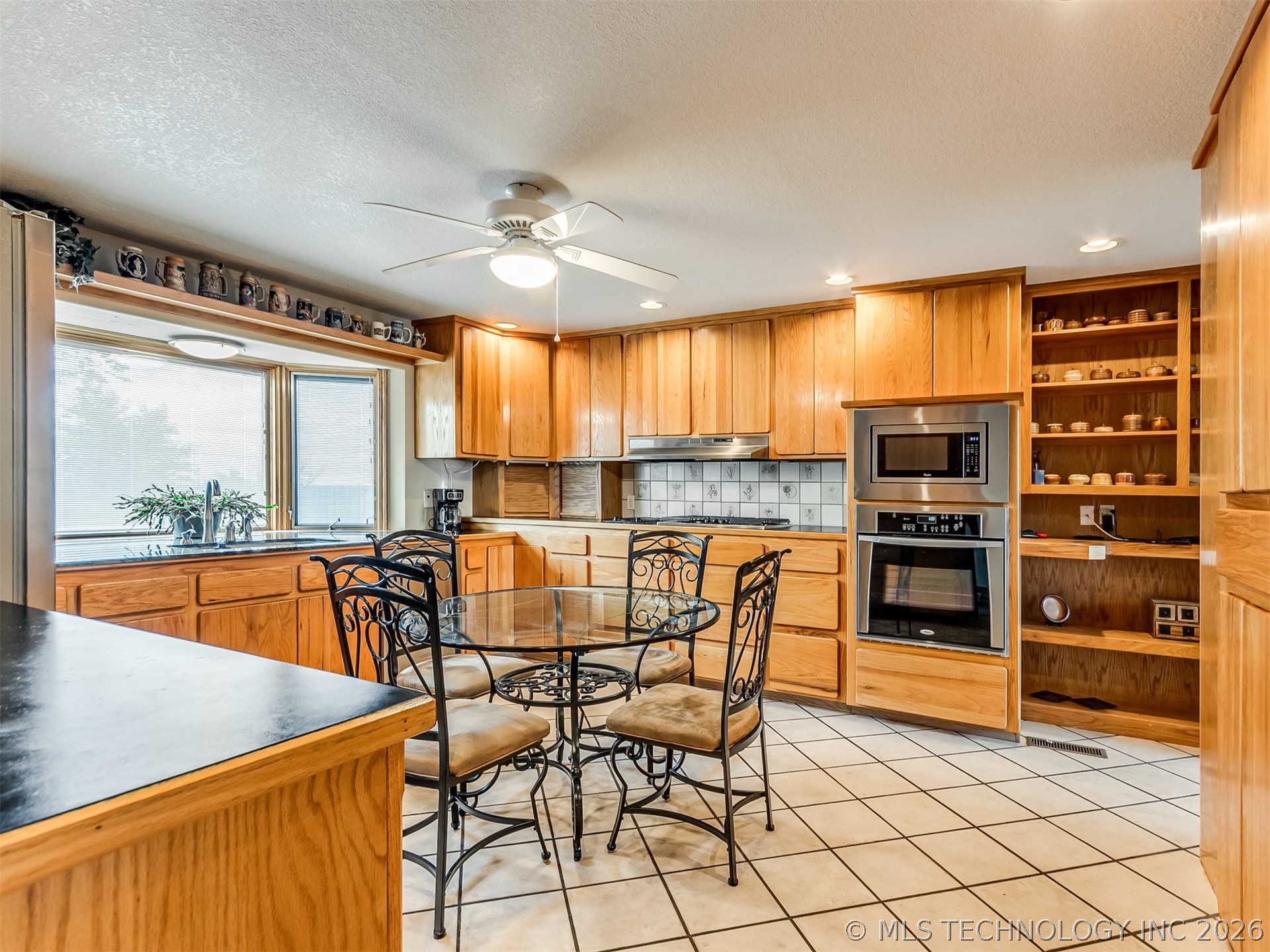 19190 Valley View Lane Catoosa OK 74015