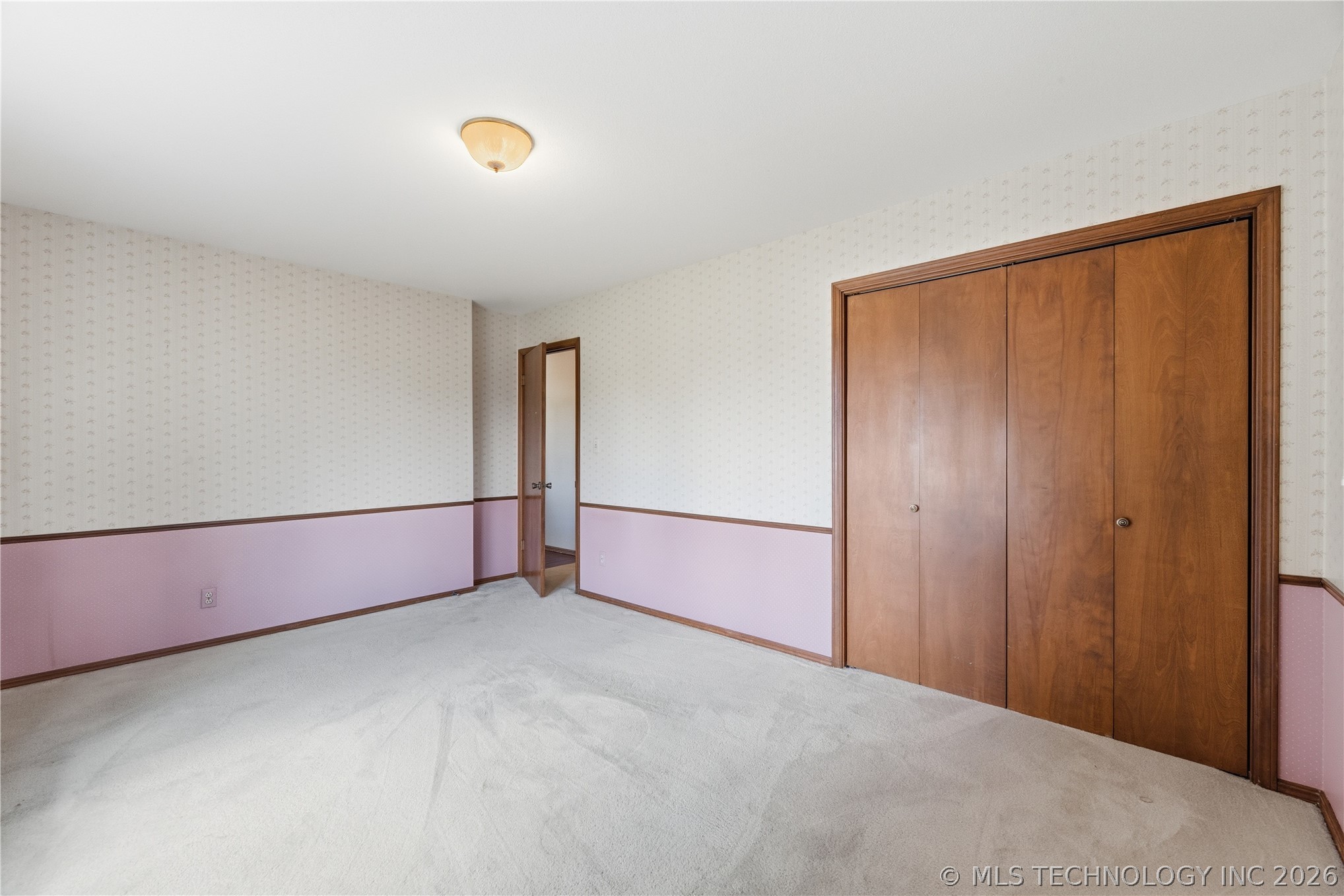 820 W Davis Drive Nowata OK 74048