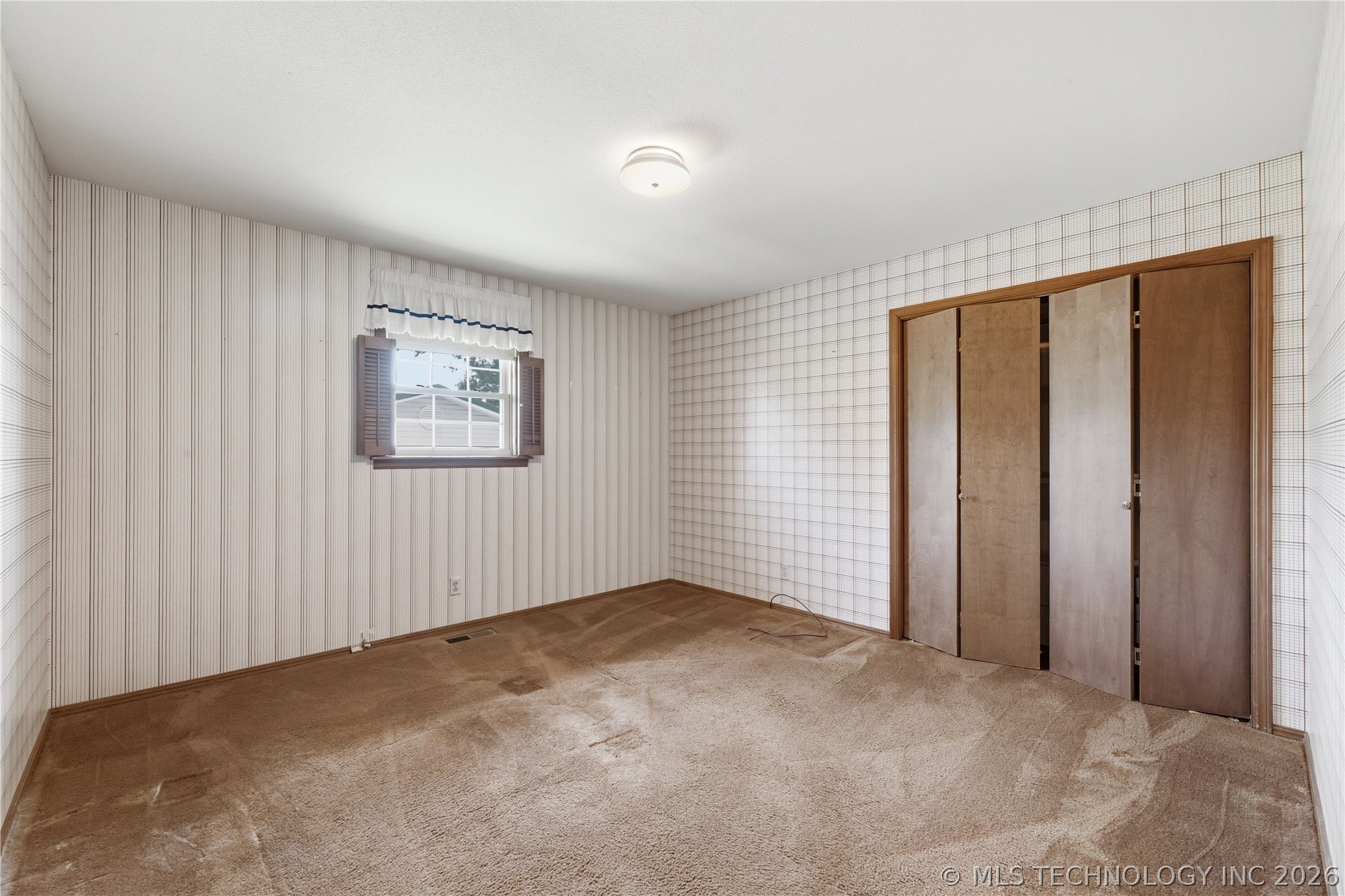 820 W Davis Drive Nowata OK 74048