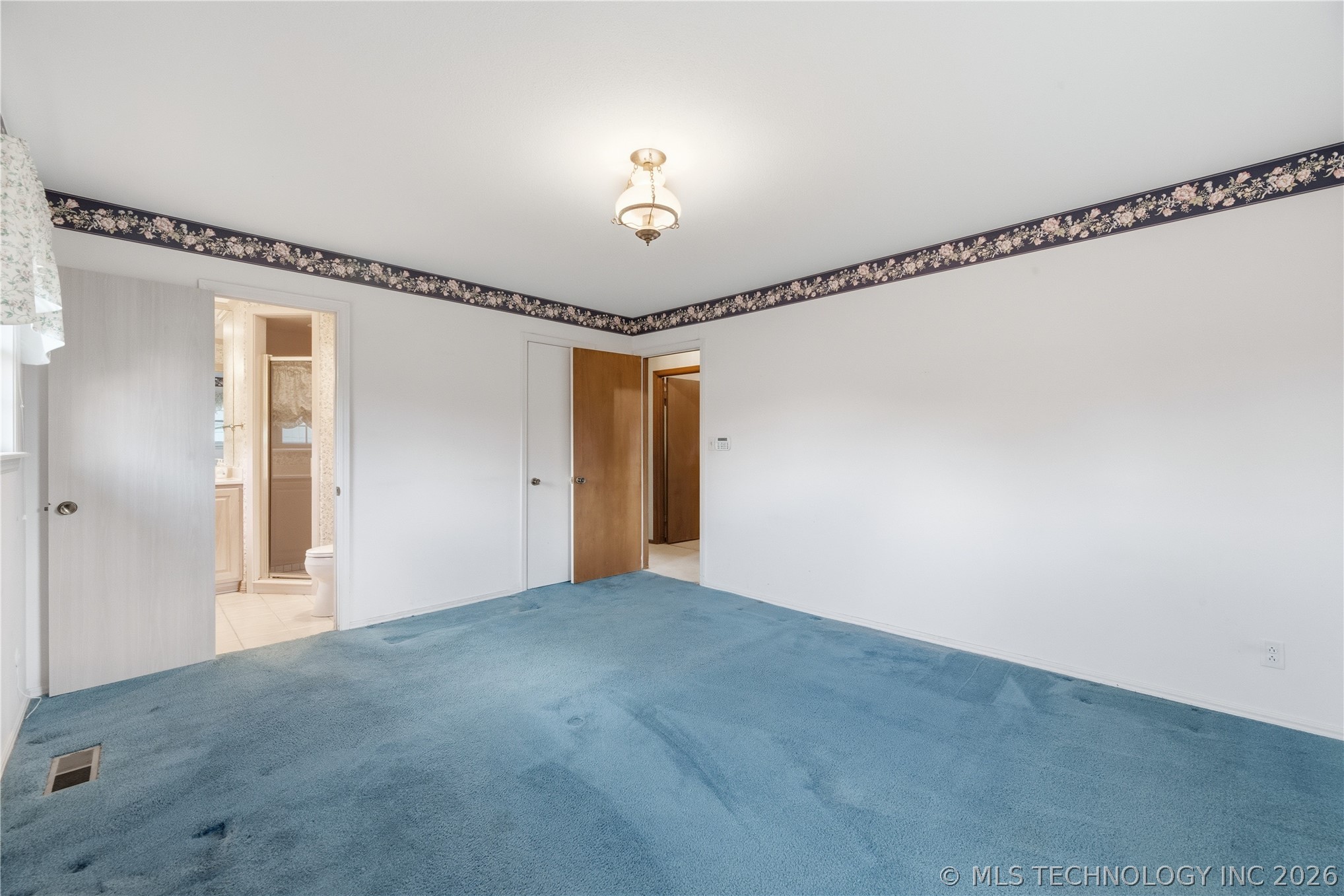 820 W Davis Drive Nowata OK 74048