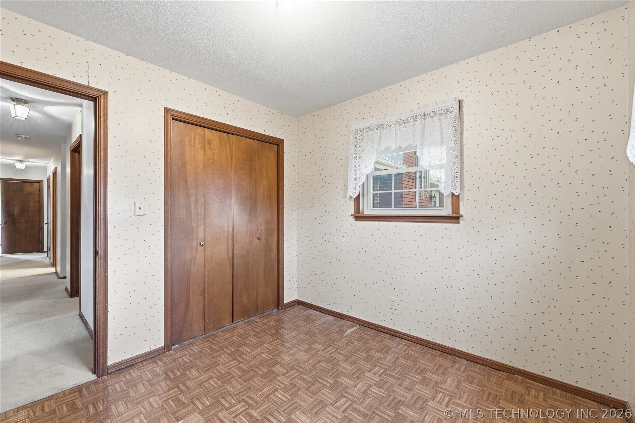 820 W Davis Drive Nowata OK 74048