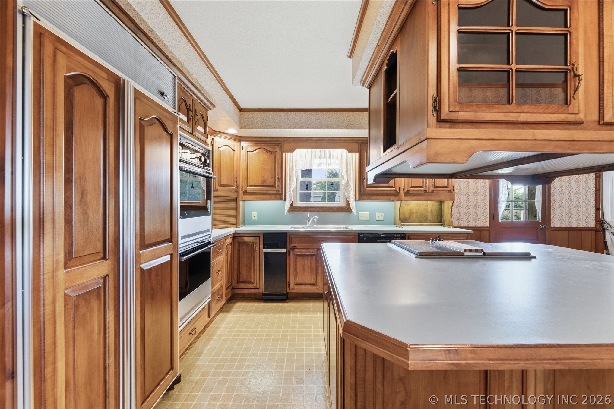 820 W Davis Drive Nowata OK 74048