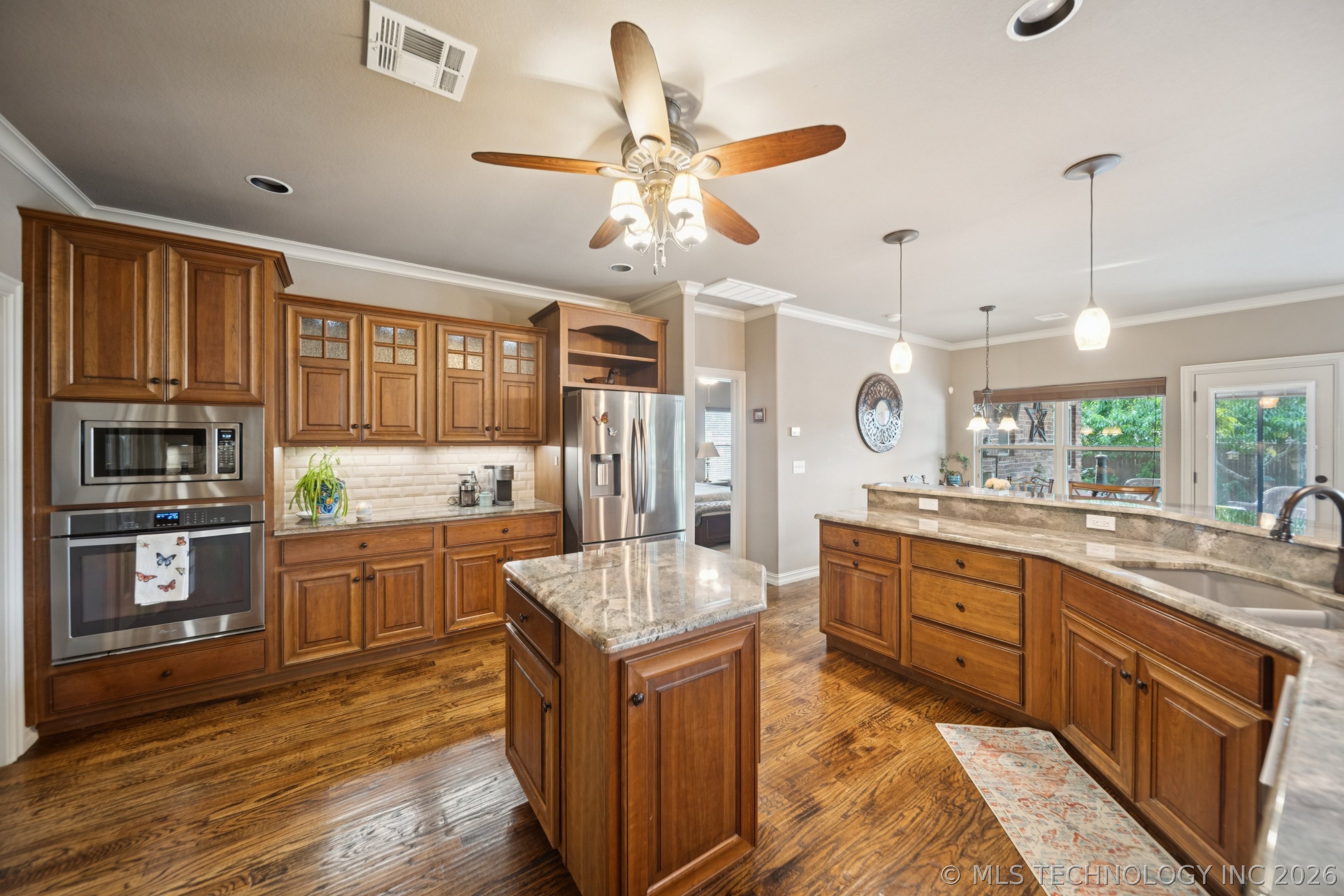 12564 S 71st Eastavenue Bixby OK 74008