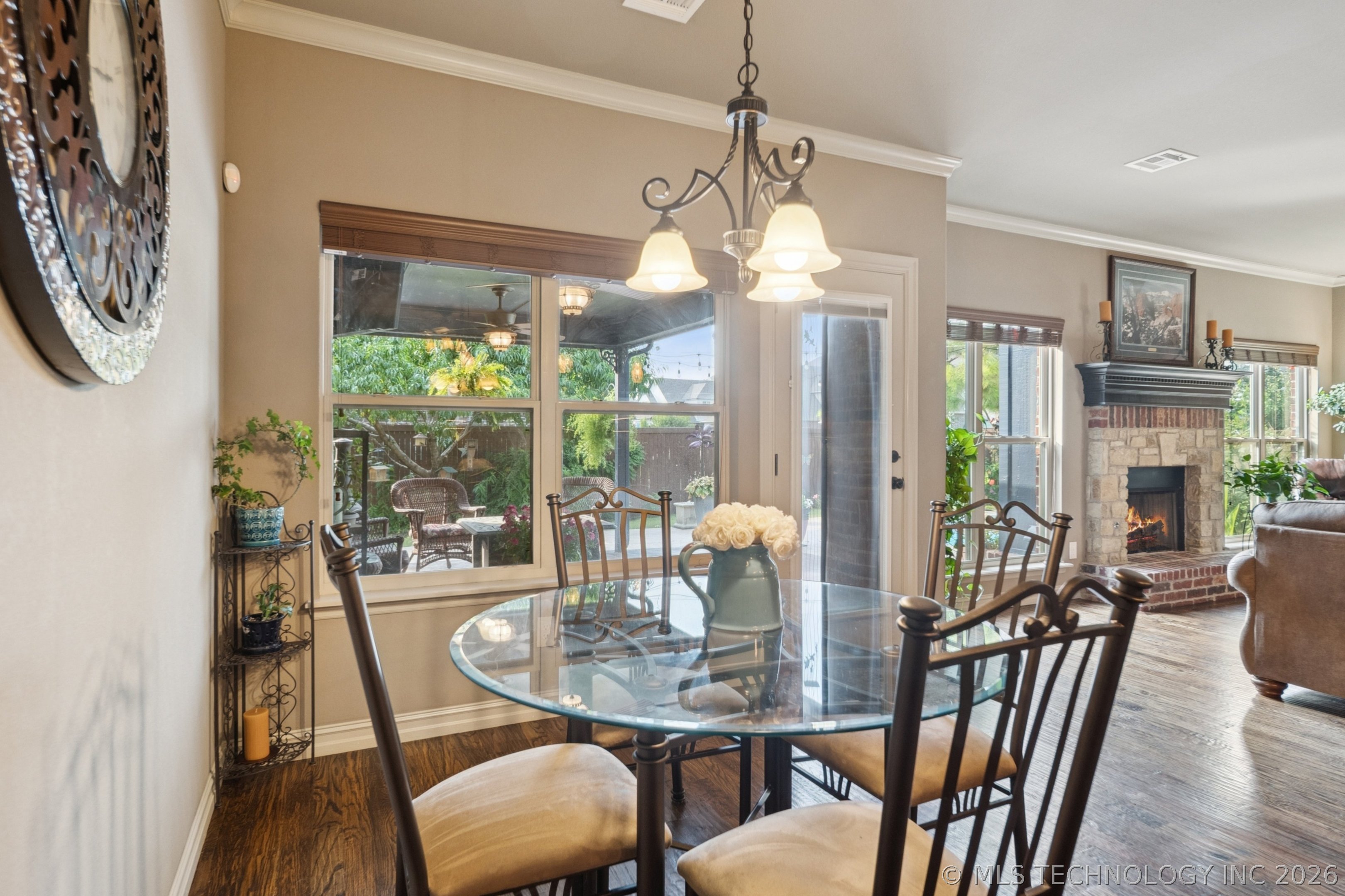 12564 S 71st Eastavenue Bixby OK 74008
