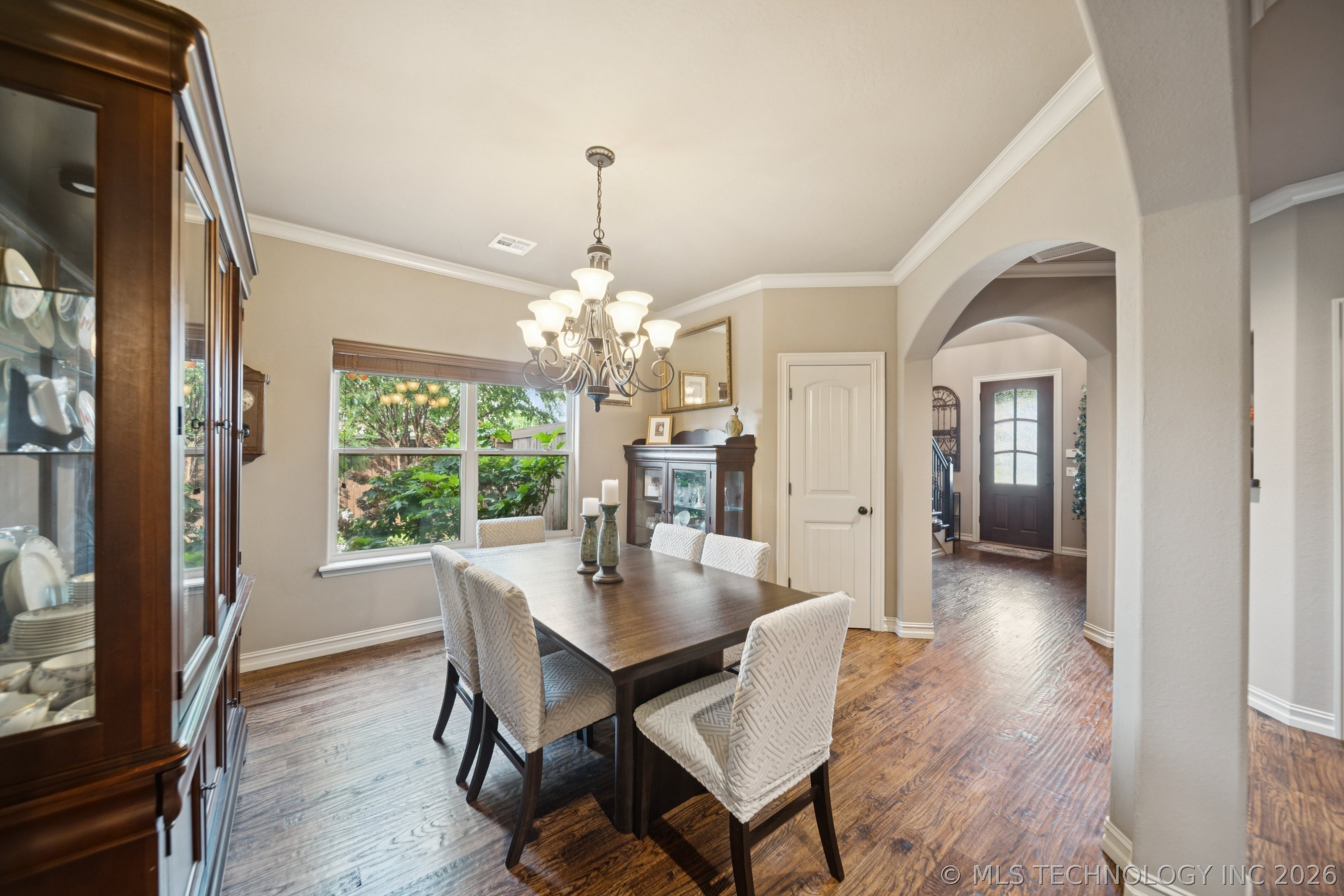 12564 S 71st Eastavenue Bixby OK 74008