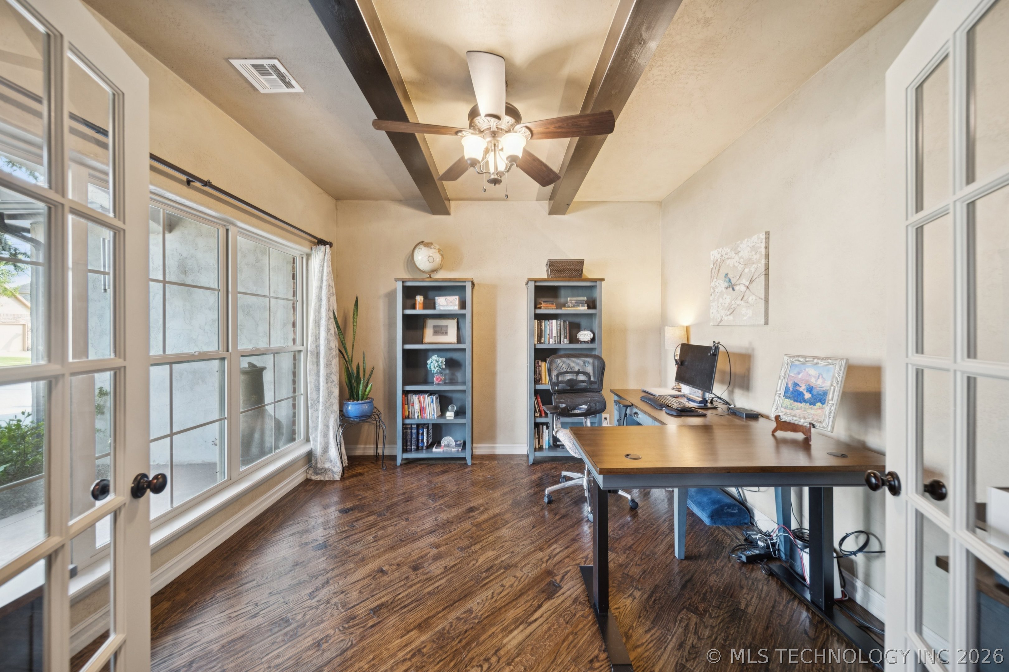 12564 S 71st Eastavenue Bixby OK 74008