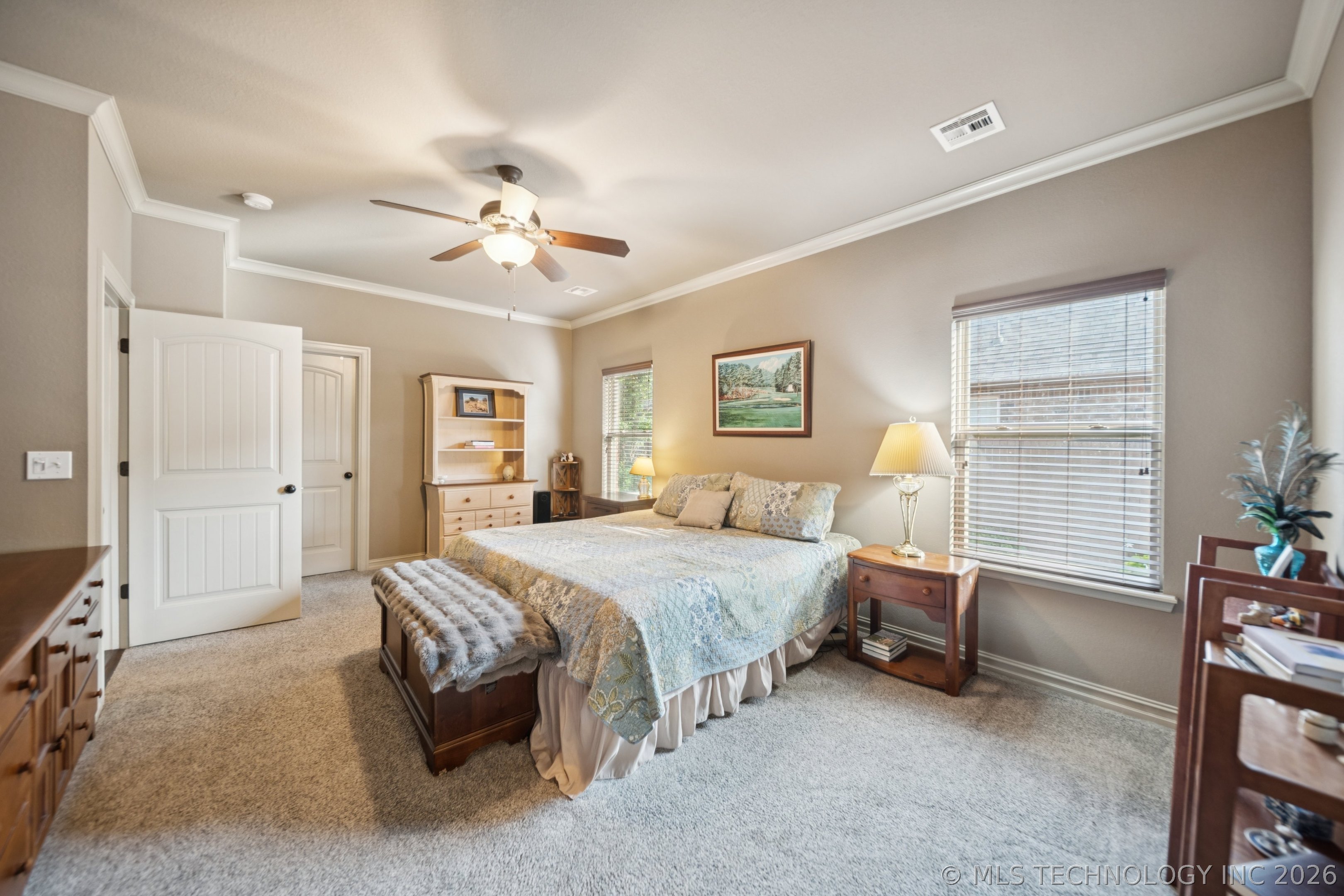 12564 S 71st Eastavenue Bixby OK 74008