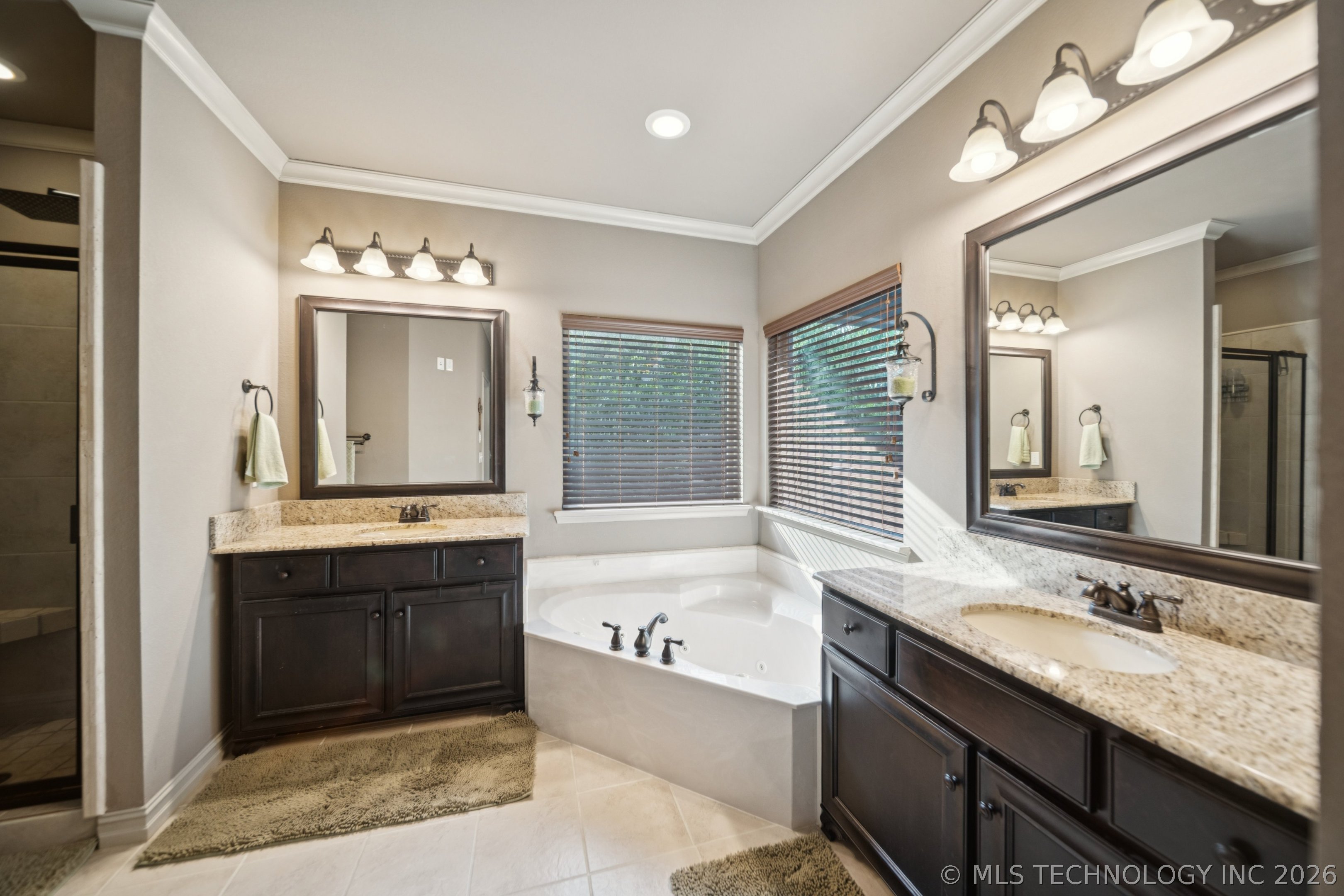 12564 S 71st Eastavenue Bixby OK 74008
